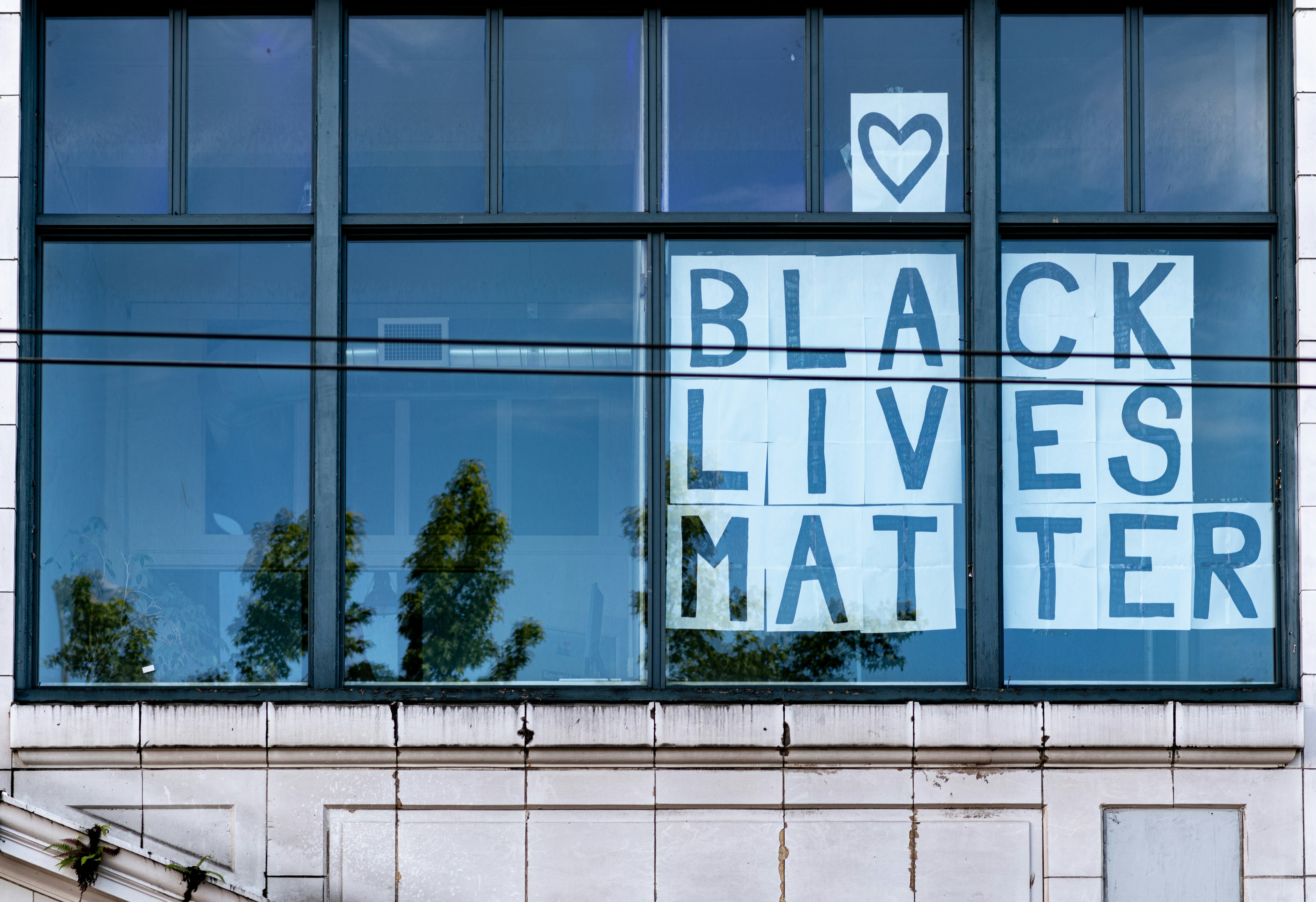 Nikon D3500 sample photo jA5mF9lTUs ExploreCams