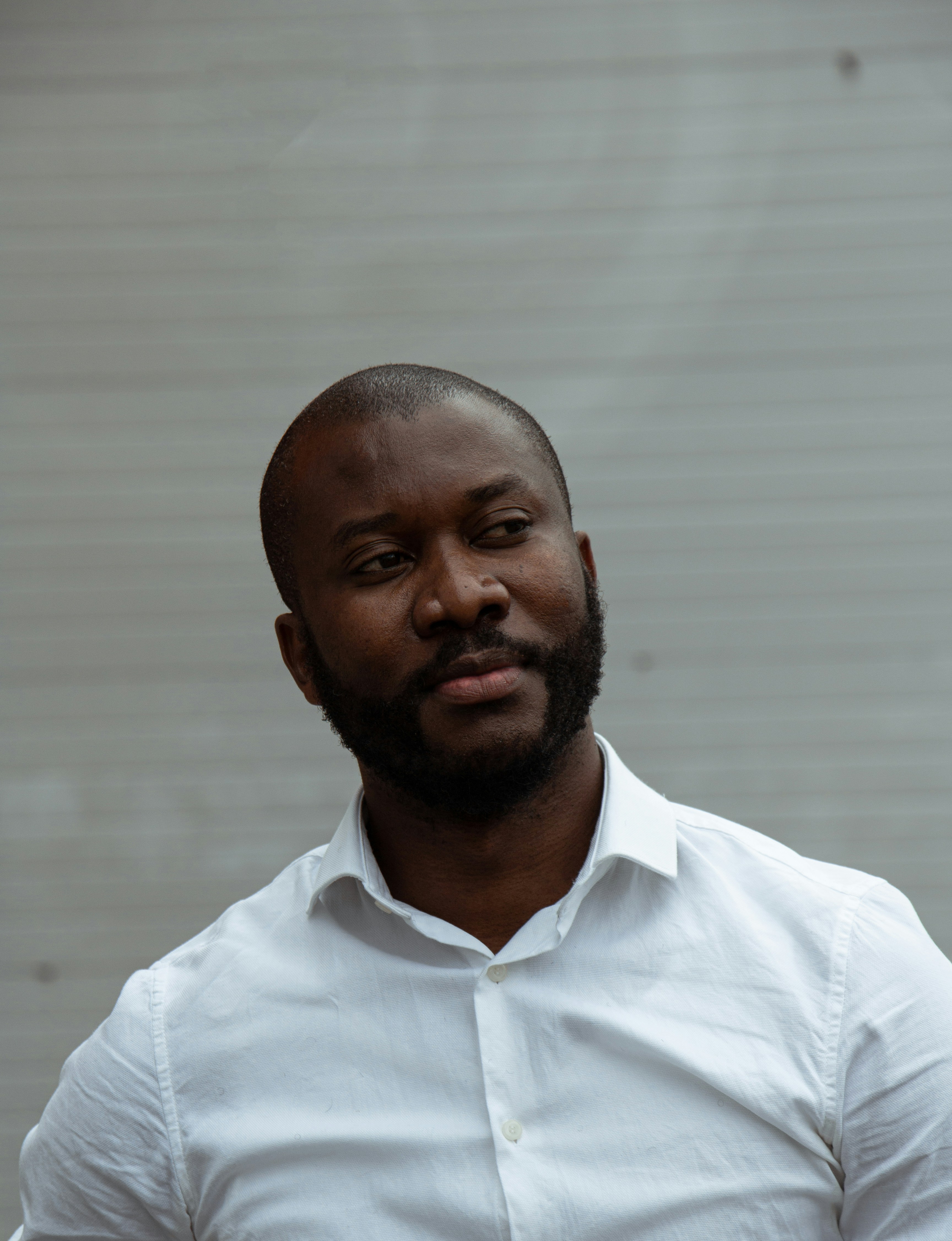 Free T Shirt Mockup Unsplash Branding Mockups