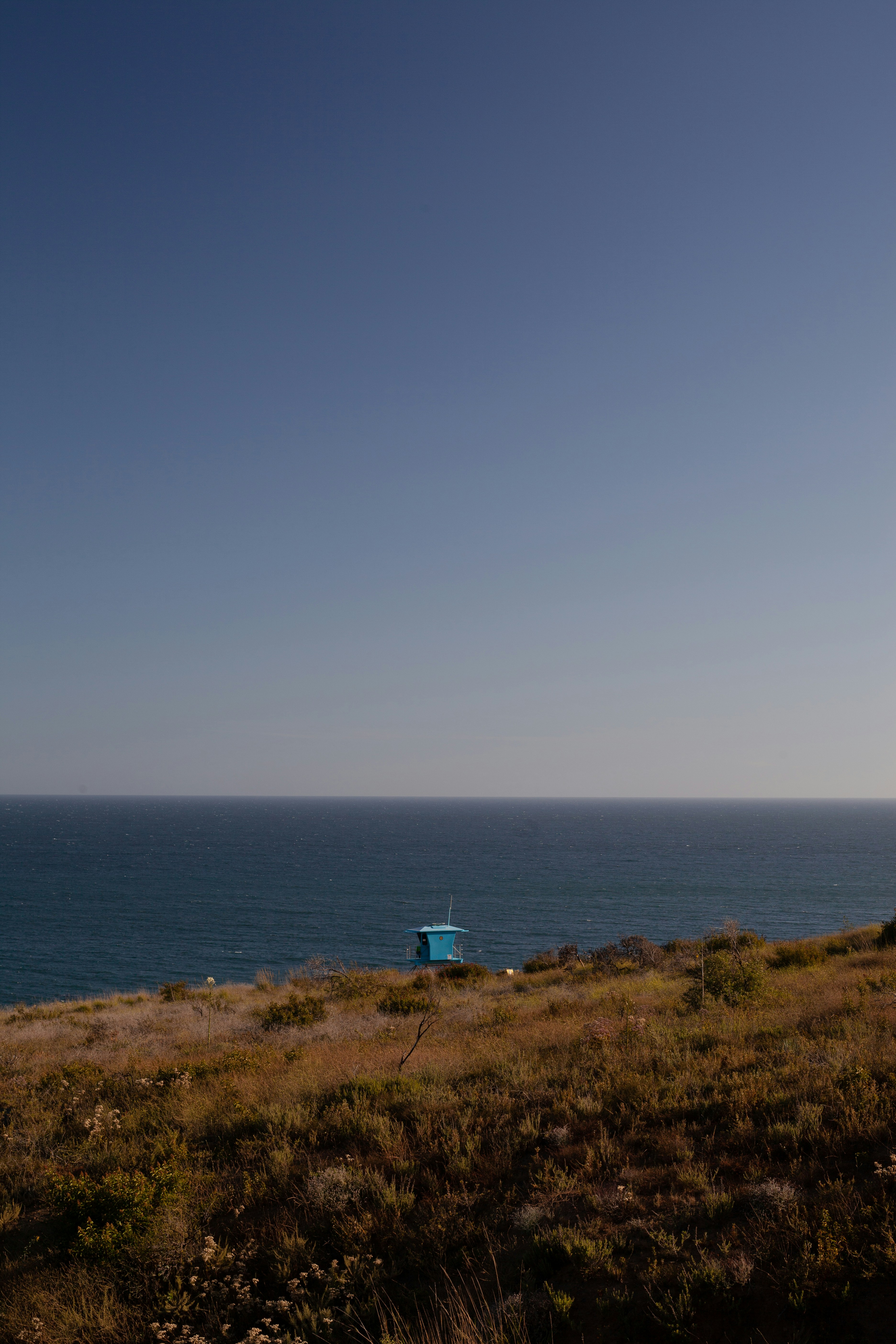 Photo by capturedbyjavi