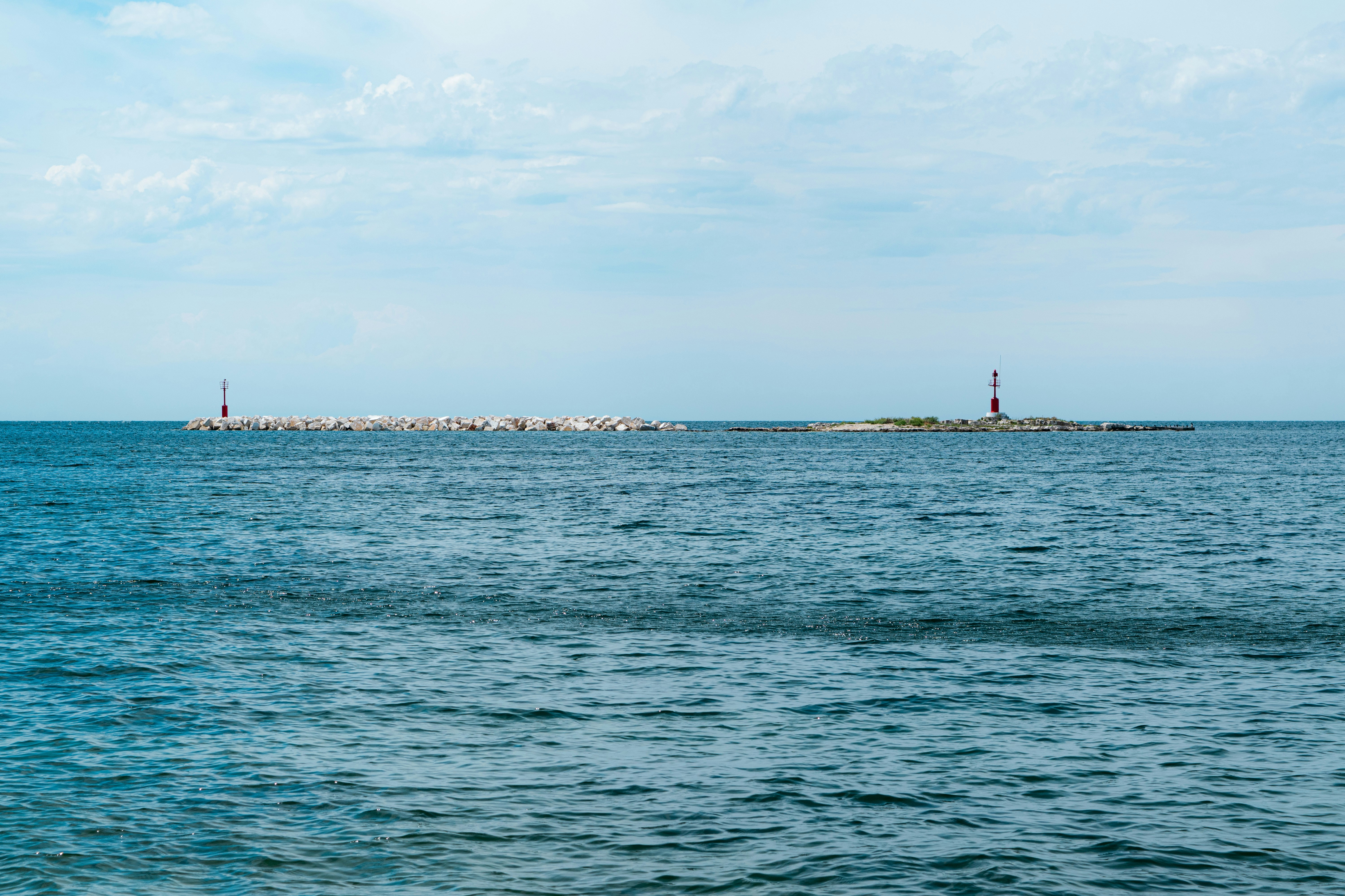 Photo by somewhatparanoid