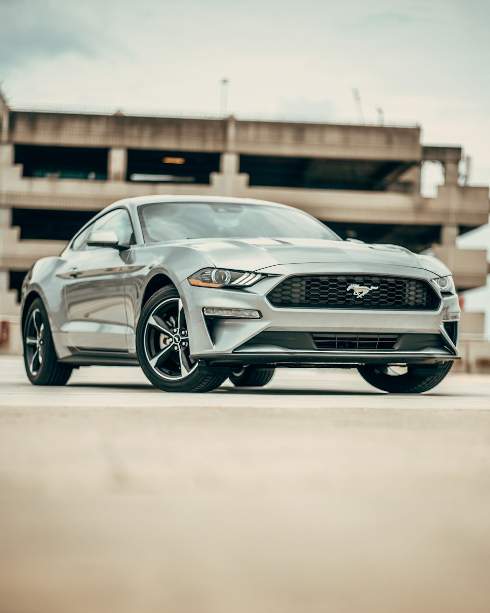 Mustang Car Pictures | Download Free Images on Unsplash