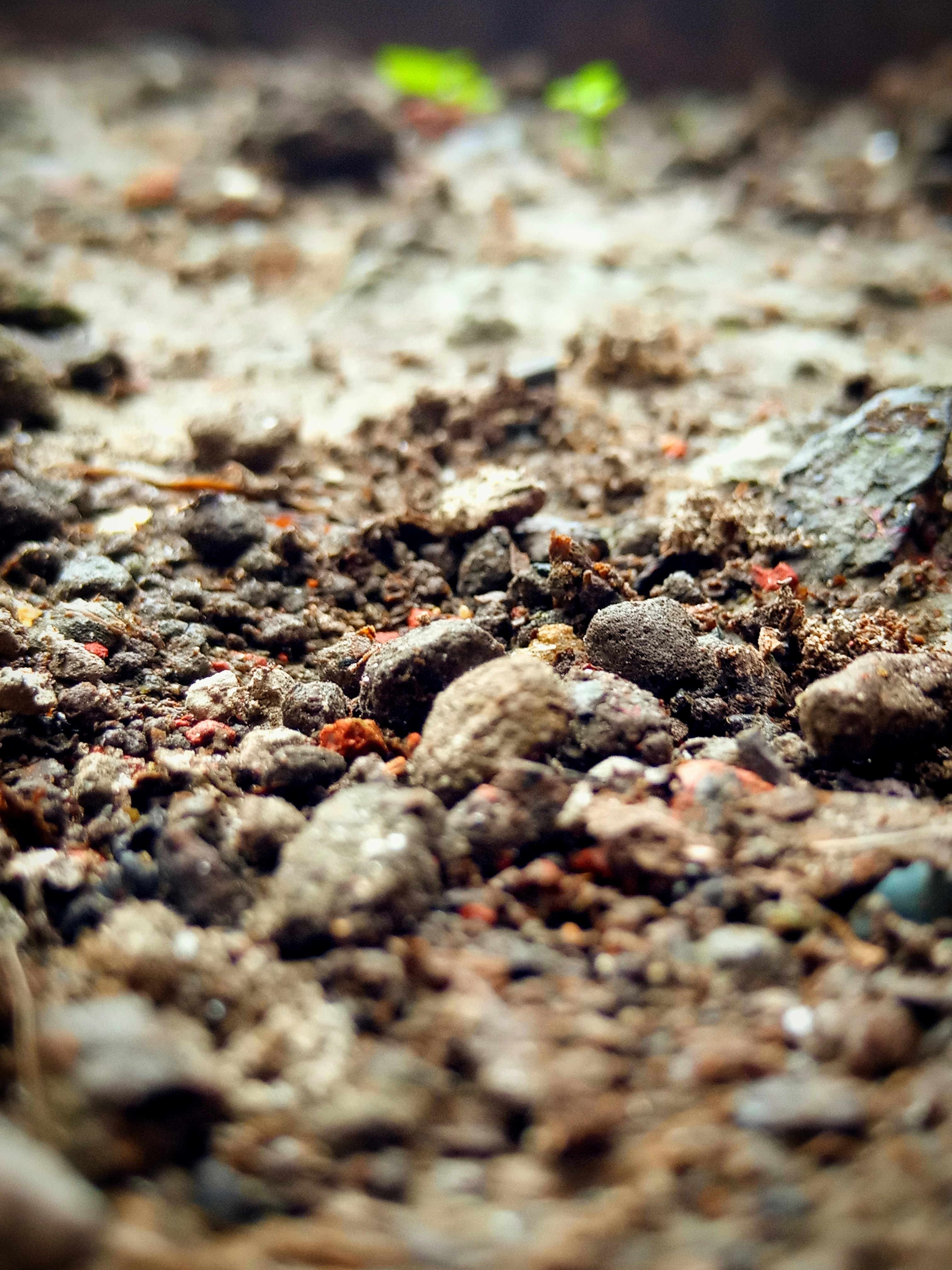 Photo by designers_cave