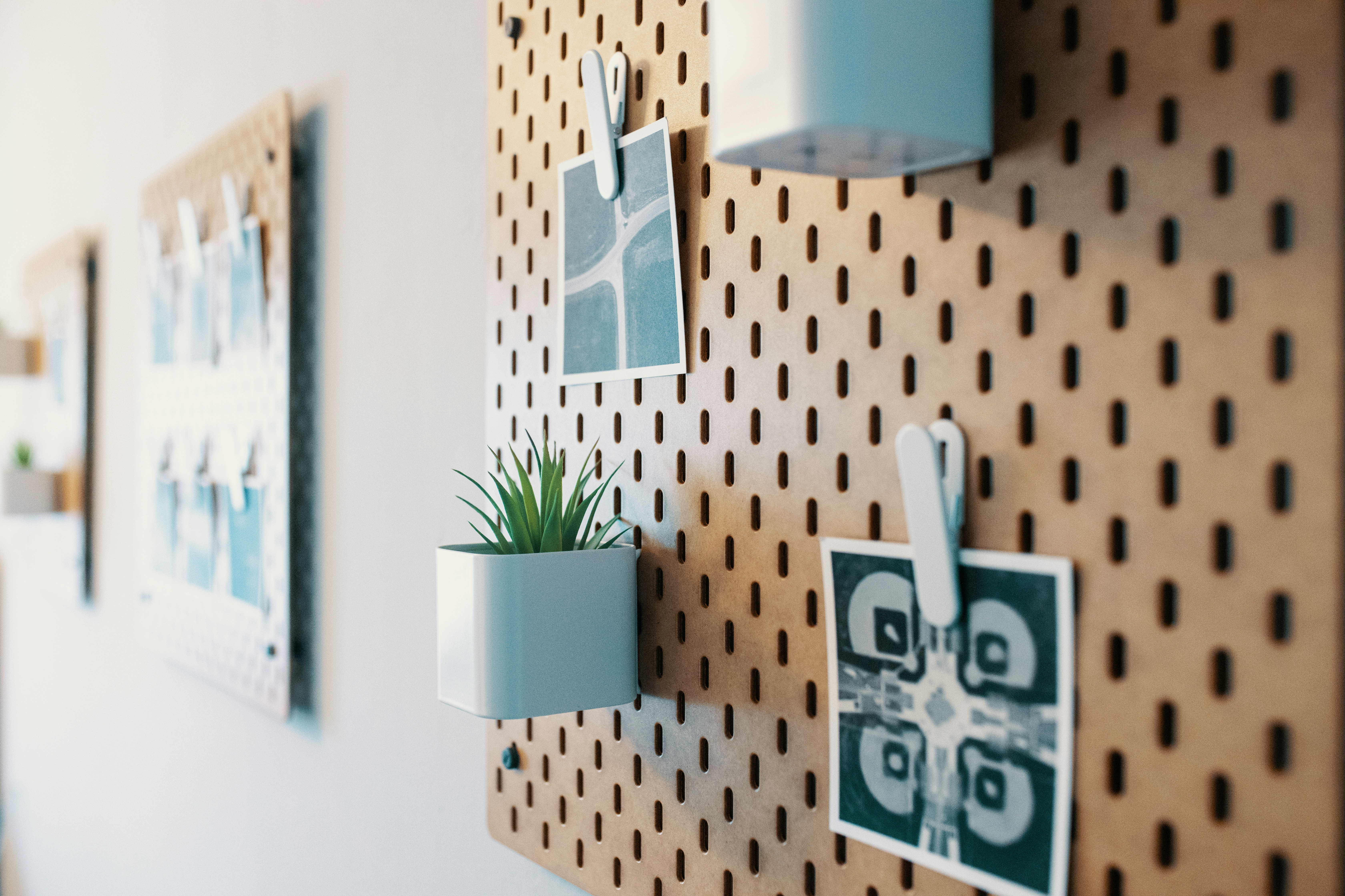 Photo by joshsorenson