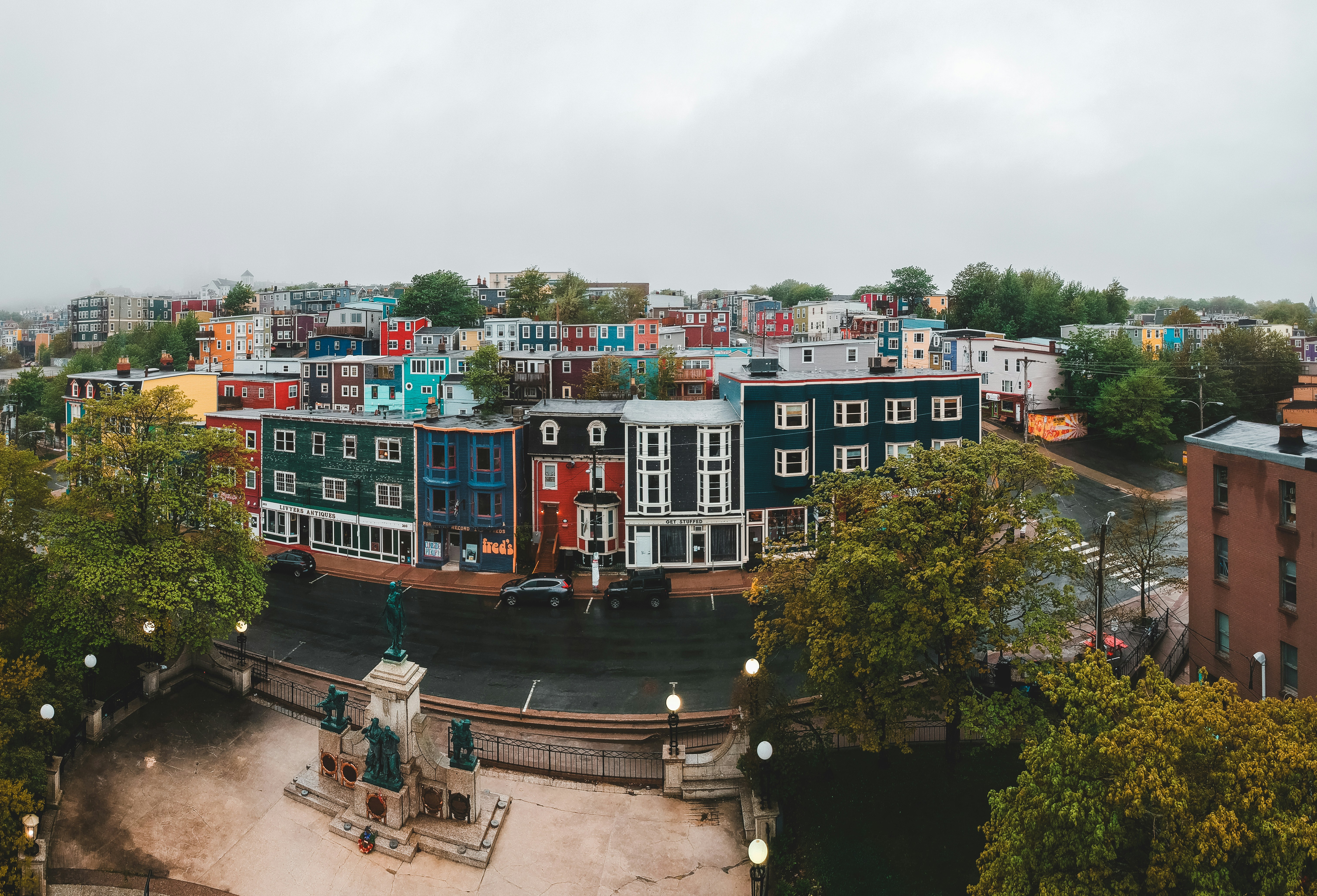 Best Coworking Spaces in Waterbury, United States (2026)