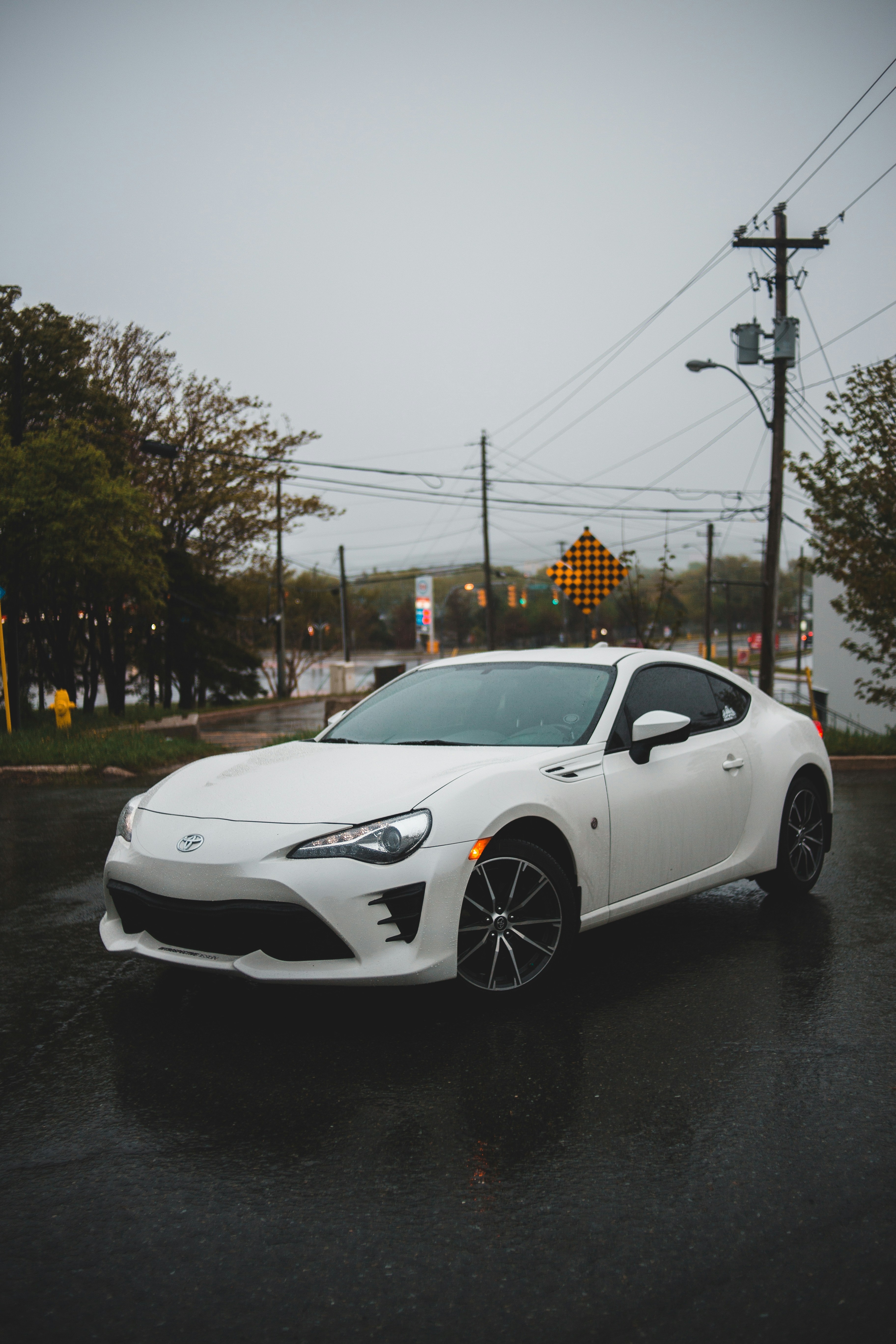 Photo by introspectivedsgn