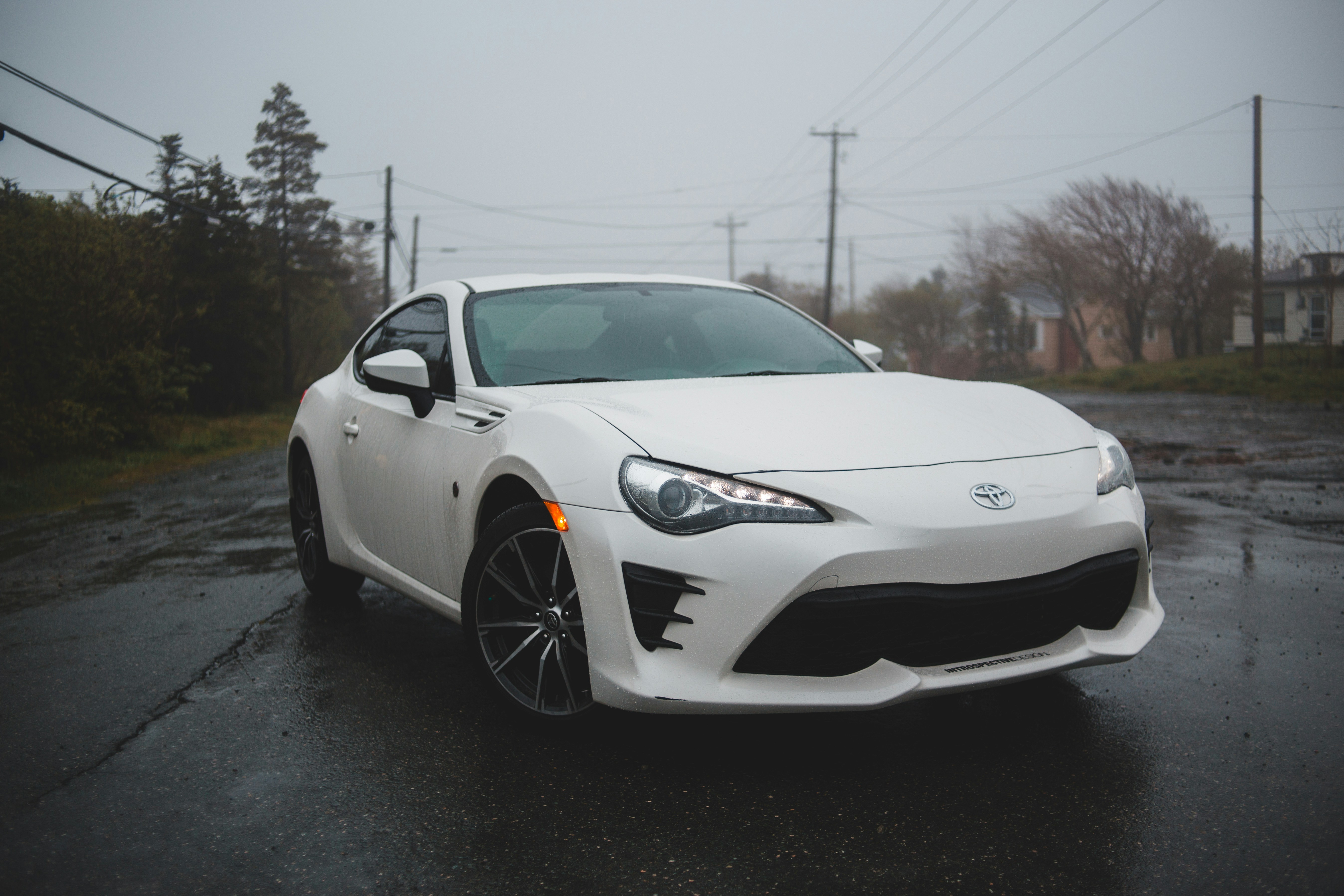 Photo by introspectivedsgn