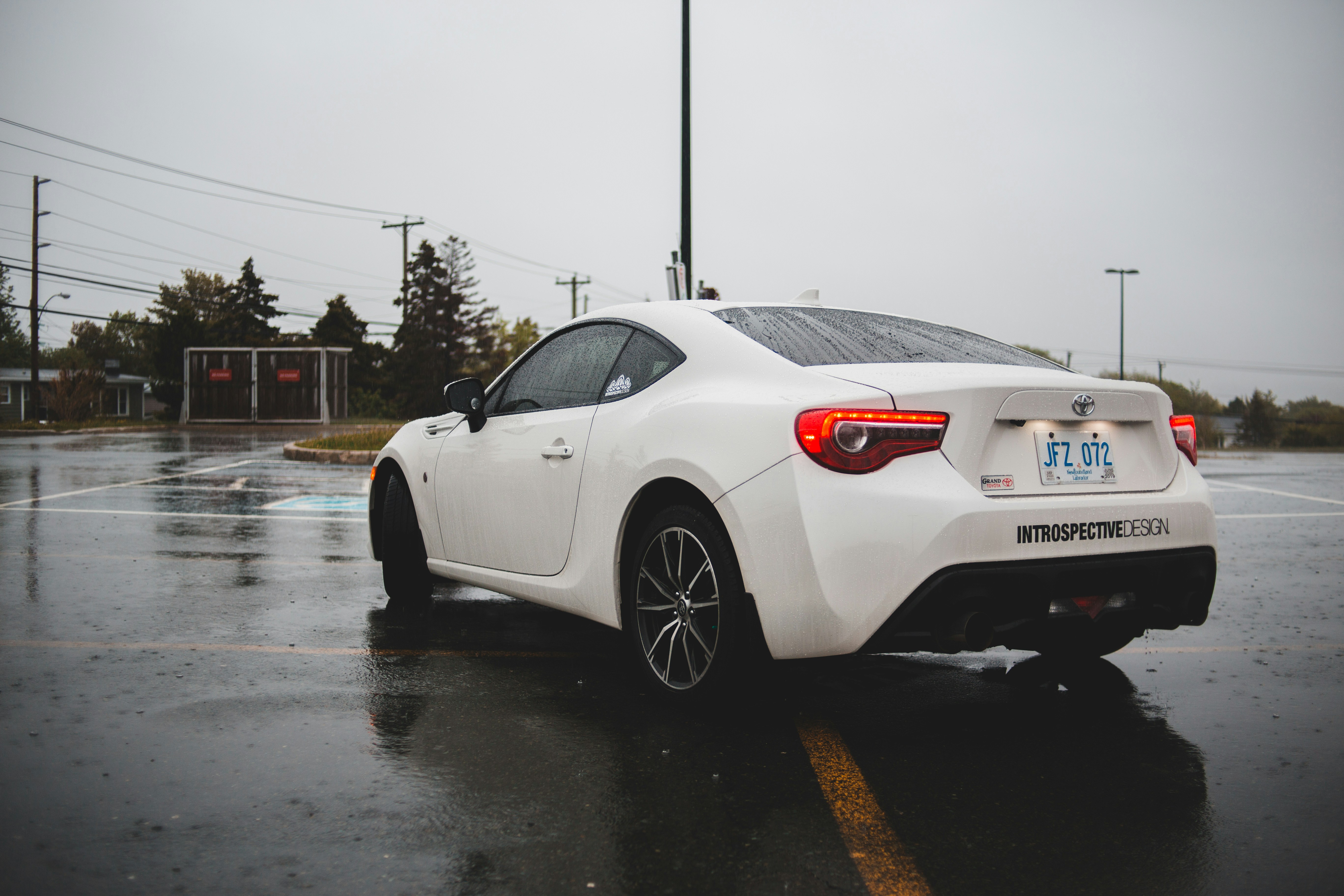 Photo by introspectivedsgn