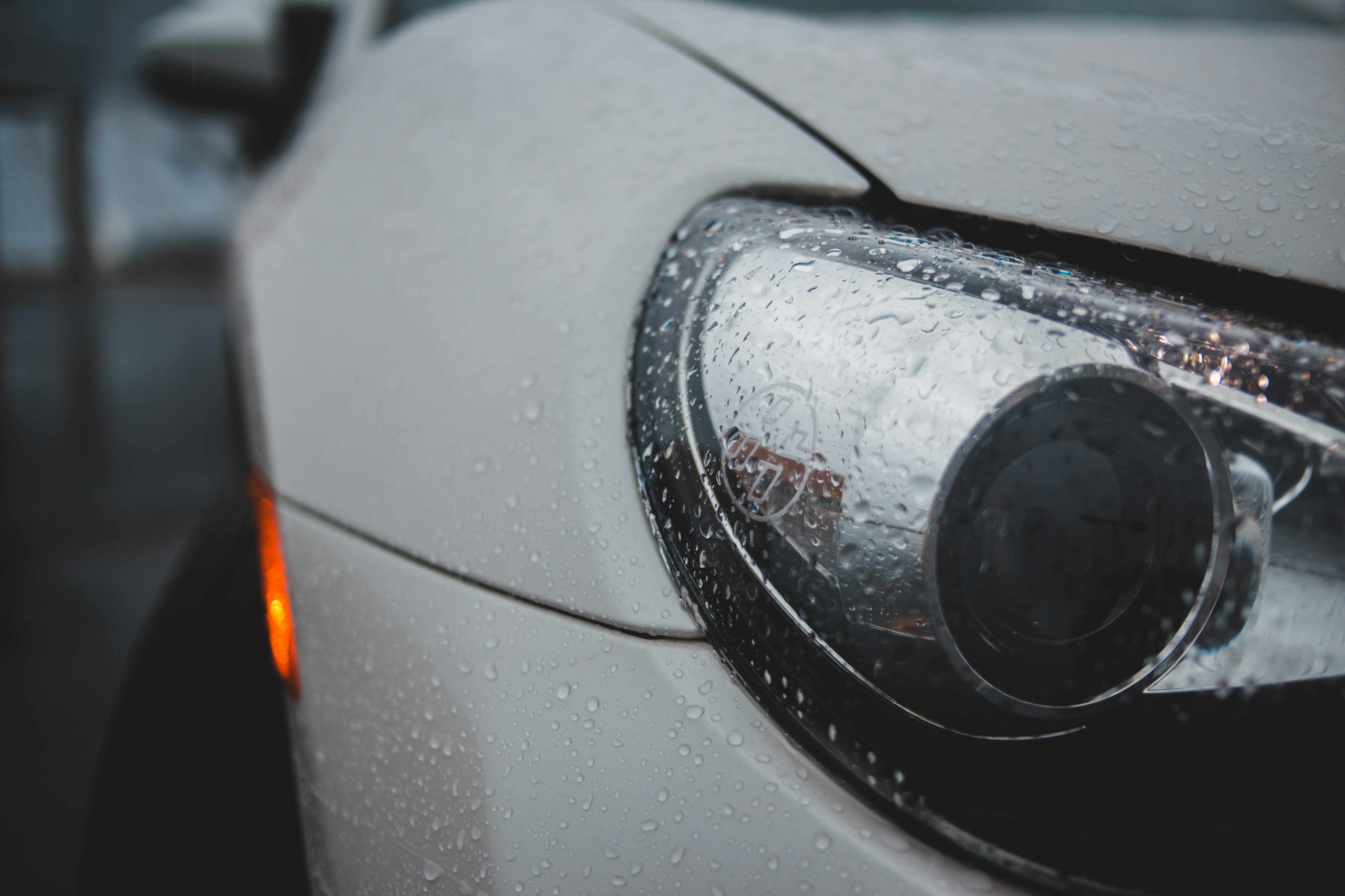 Photo by introspectivedsgn