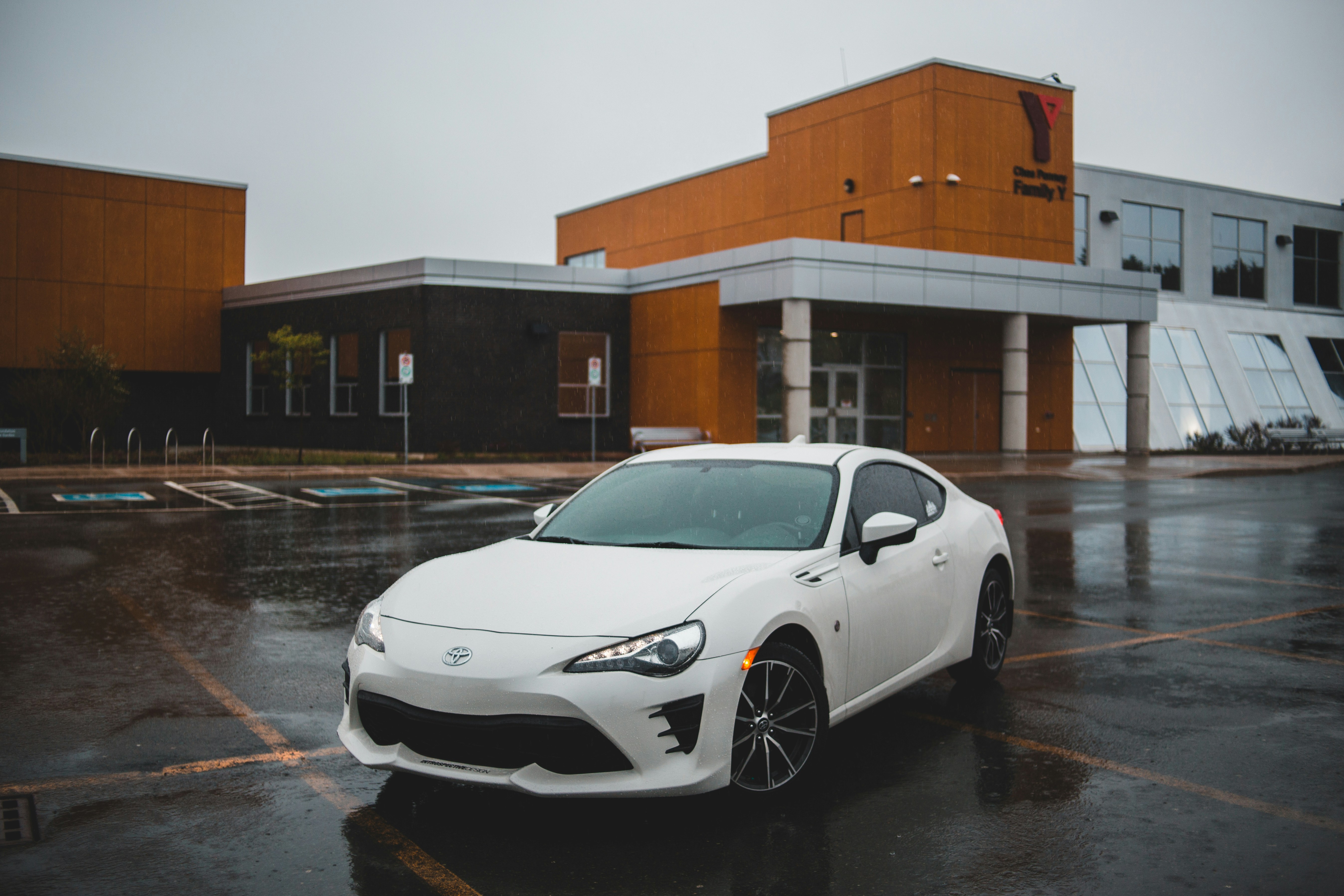 Car Provenance Check: What You Need to Know — CarVouch used car guide