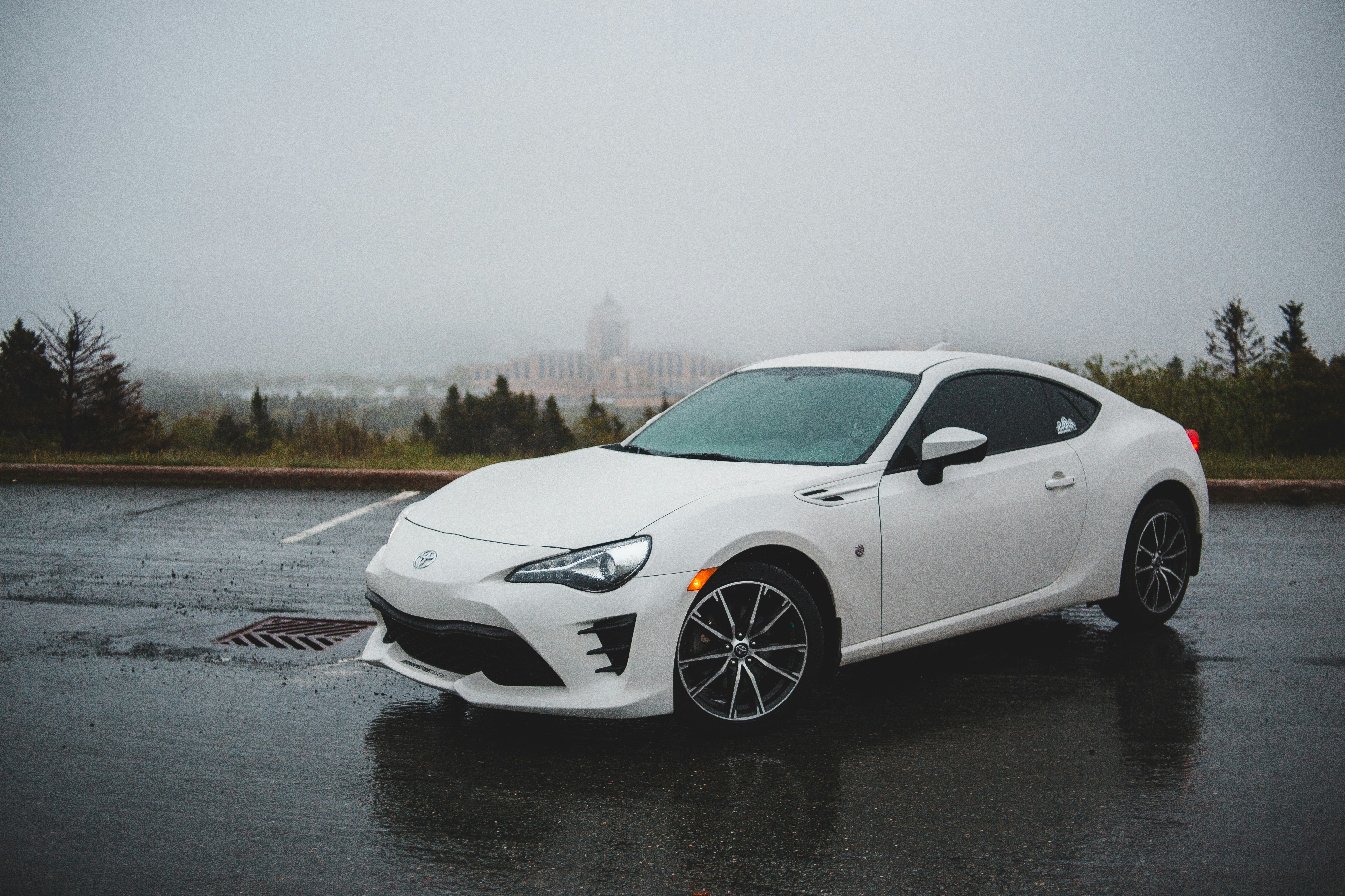 Photo by introspectivedsgn