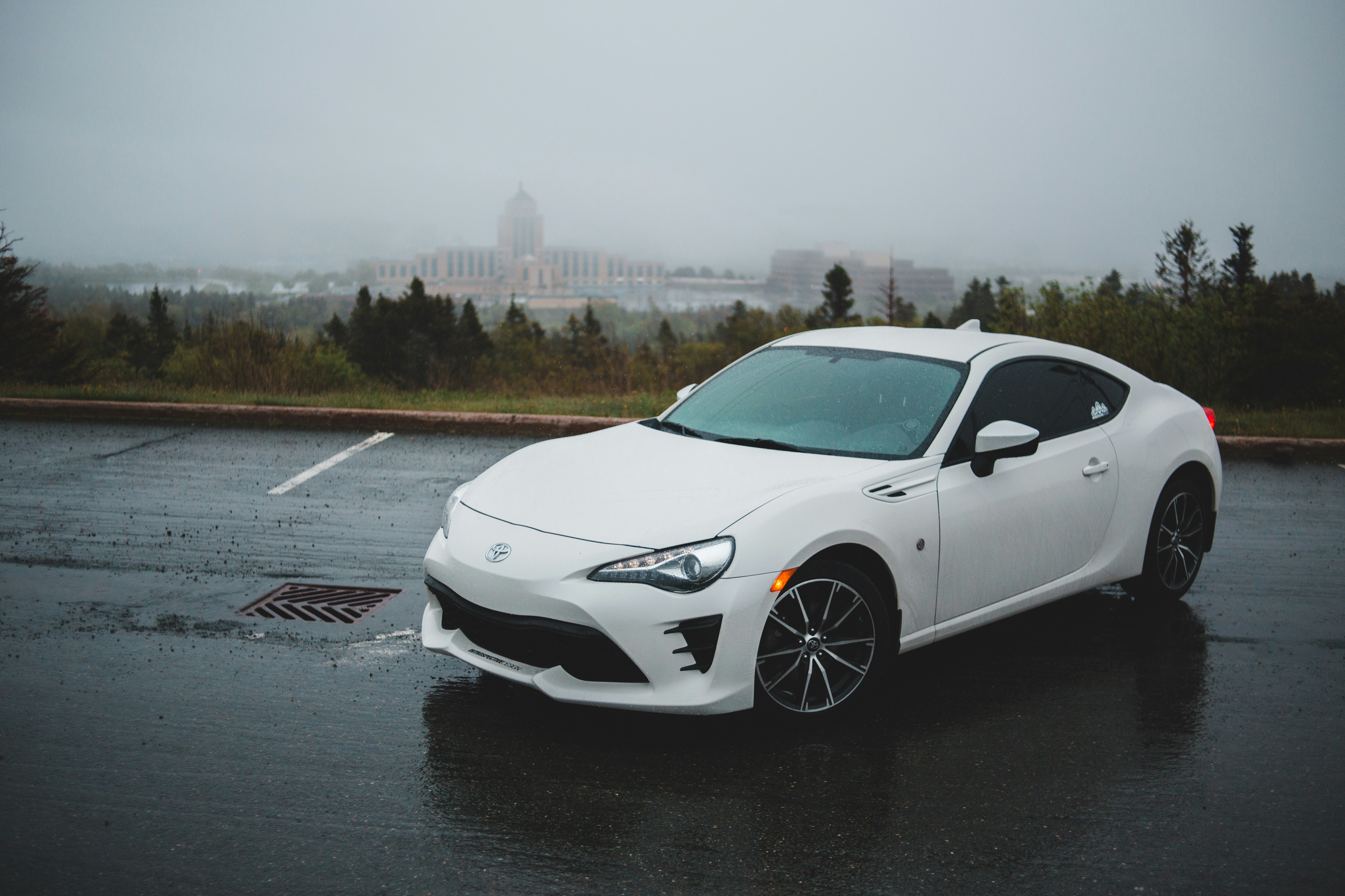 Photo by introspectivedsgn