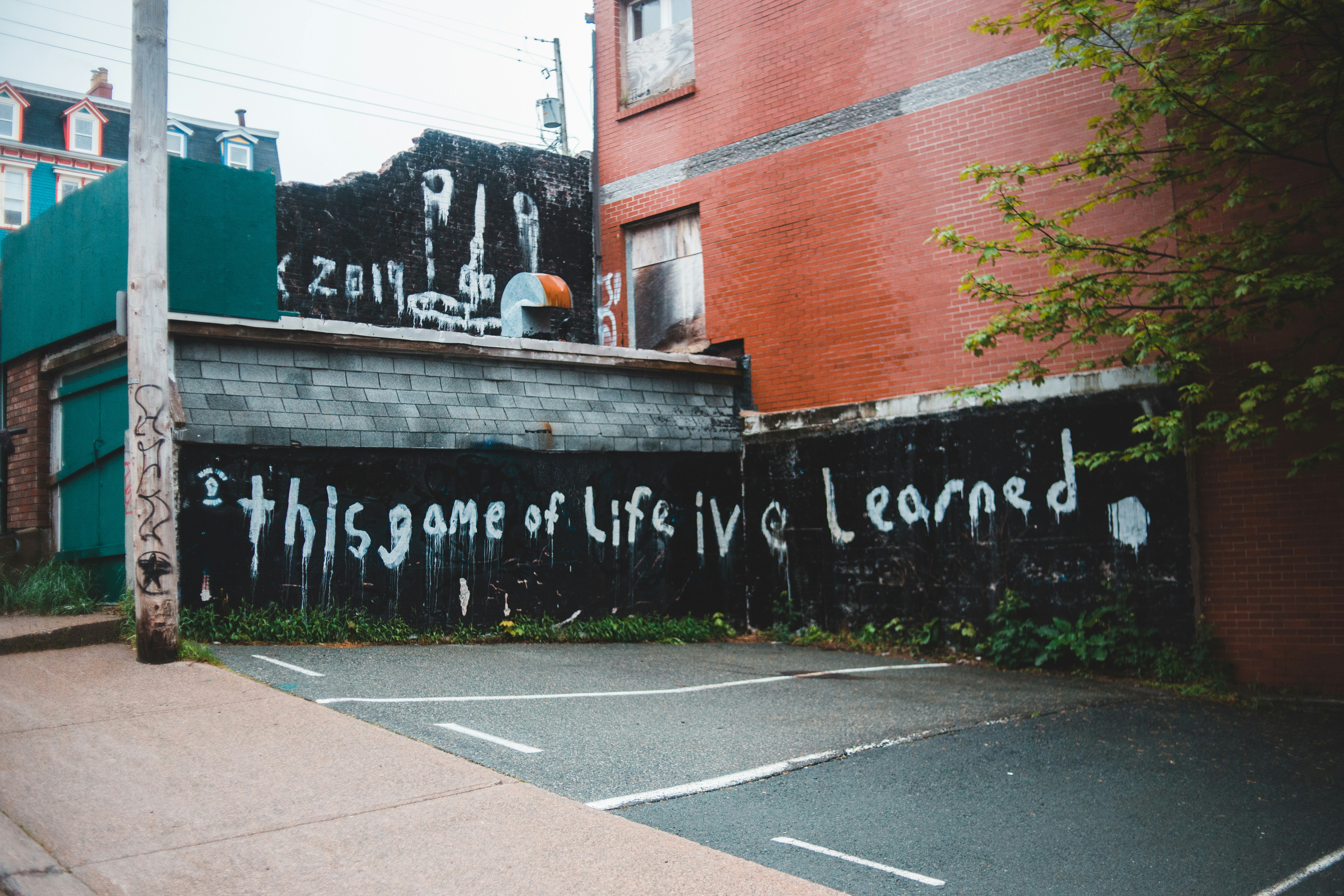 Ultimate Big Lebowski Quotes: 25 Iconic Lines to Live By