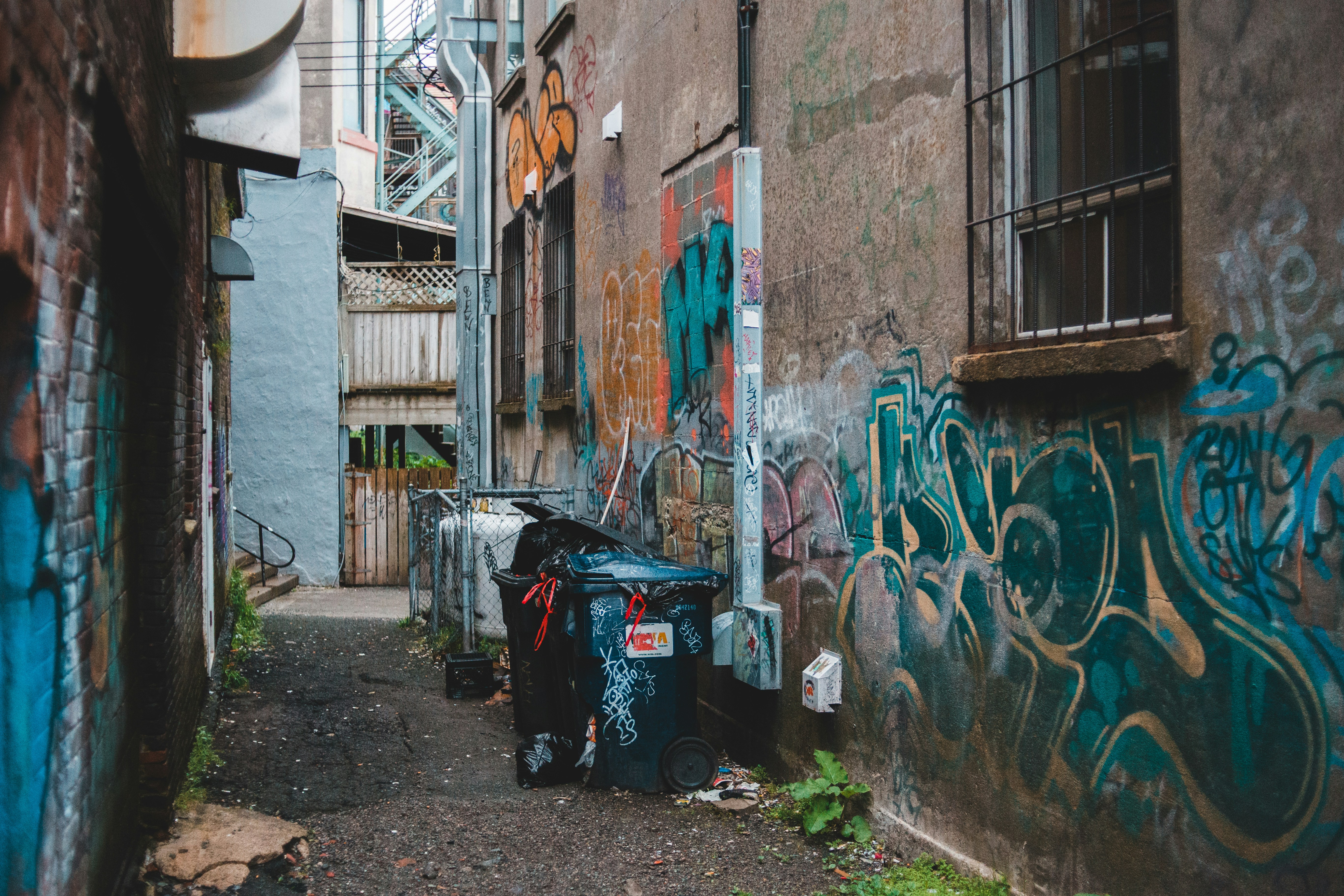 Photo by introspectivedsgn