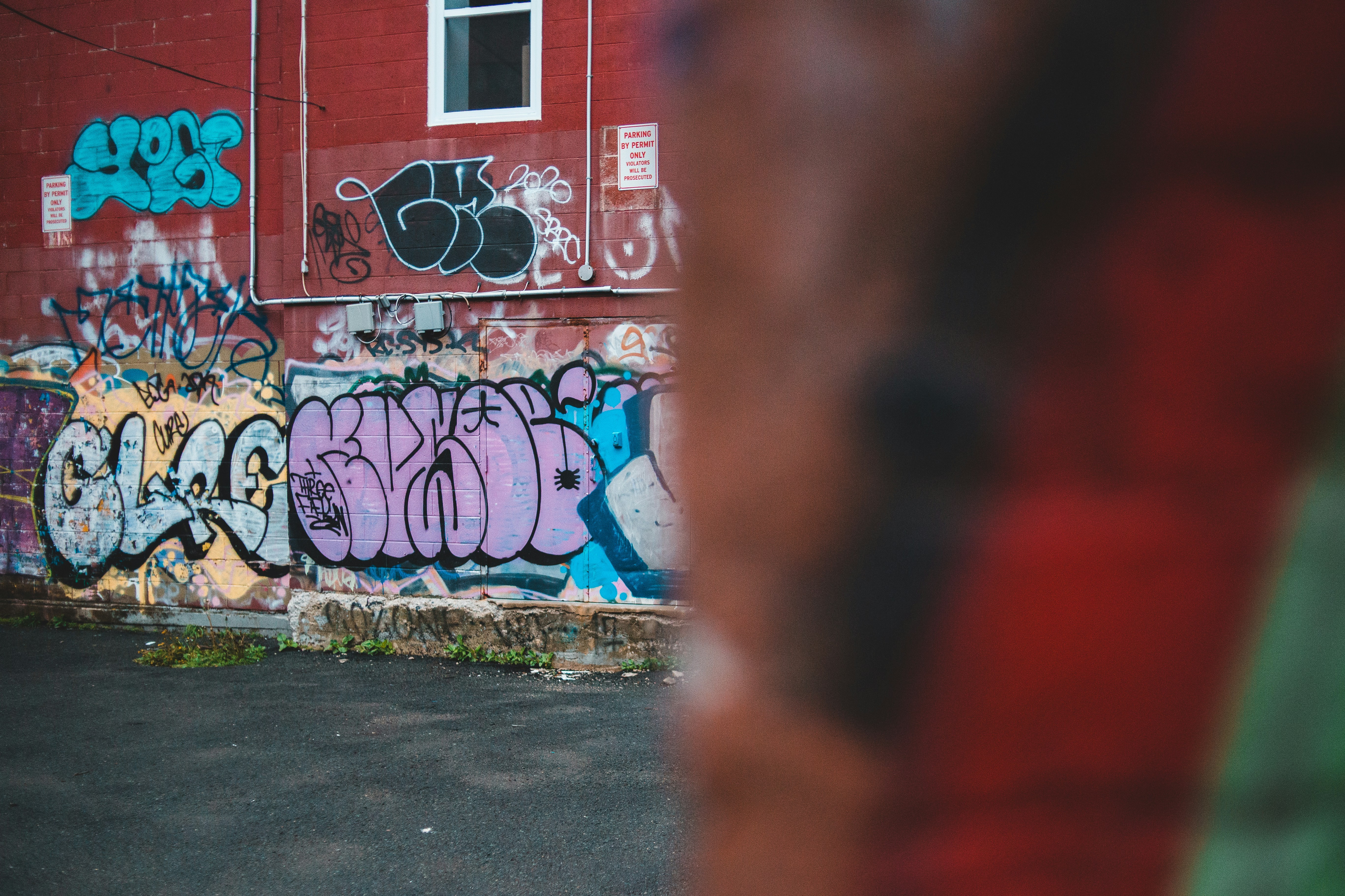 Photo by introspectivedsgn