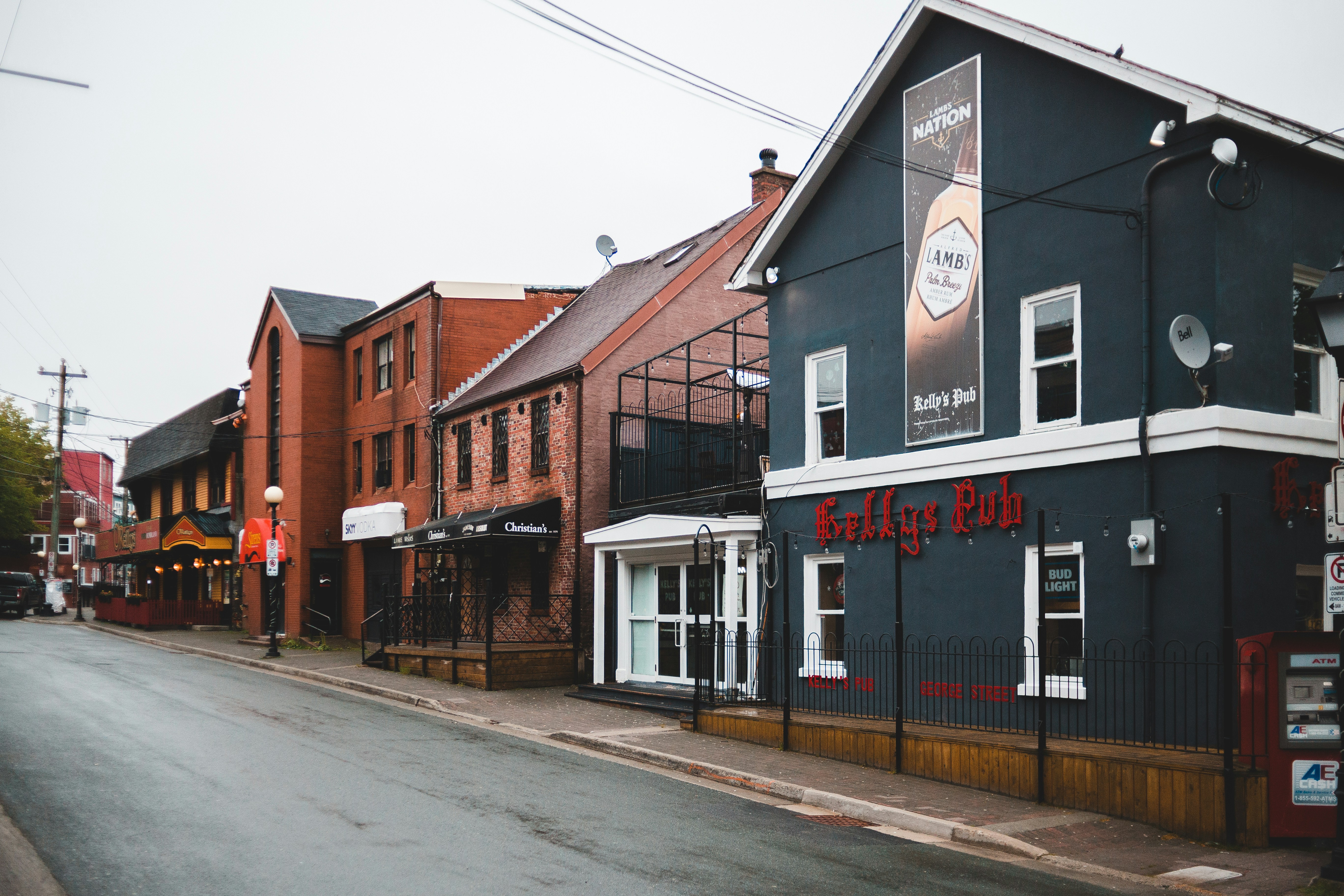 Photo by introspectivedsgn