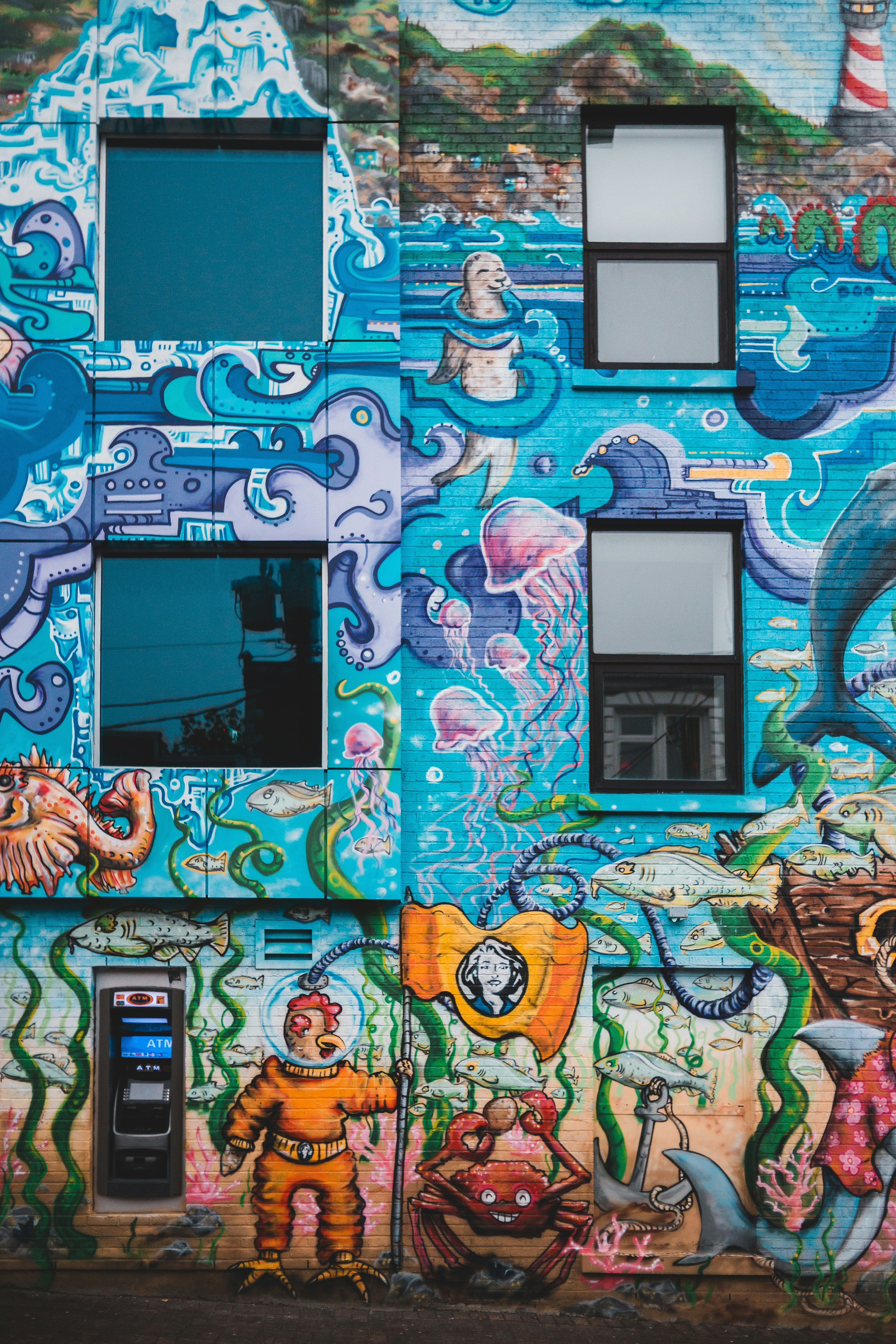 Photo by introspectivedsgn