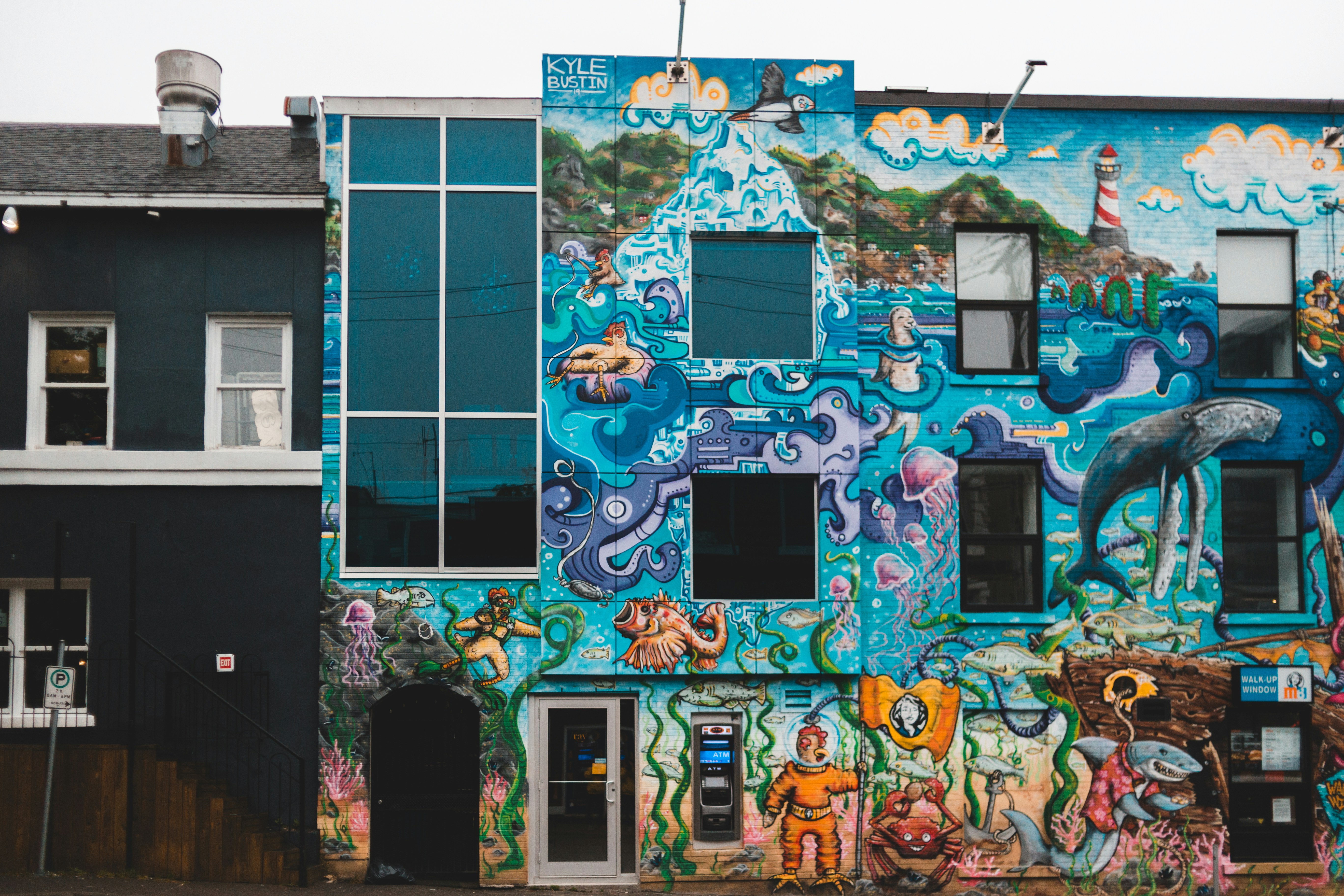 Photo by introspectivedsgn