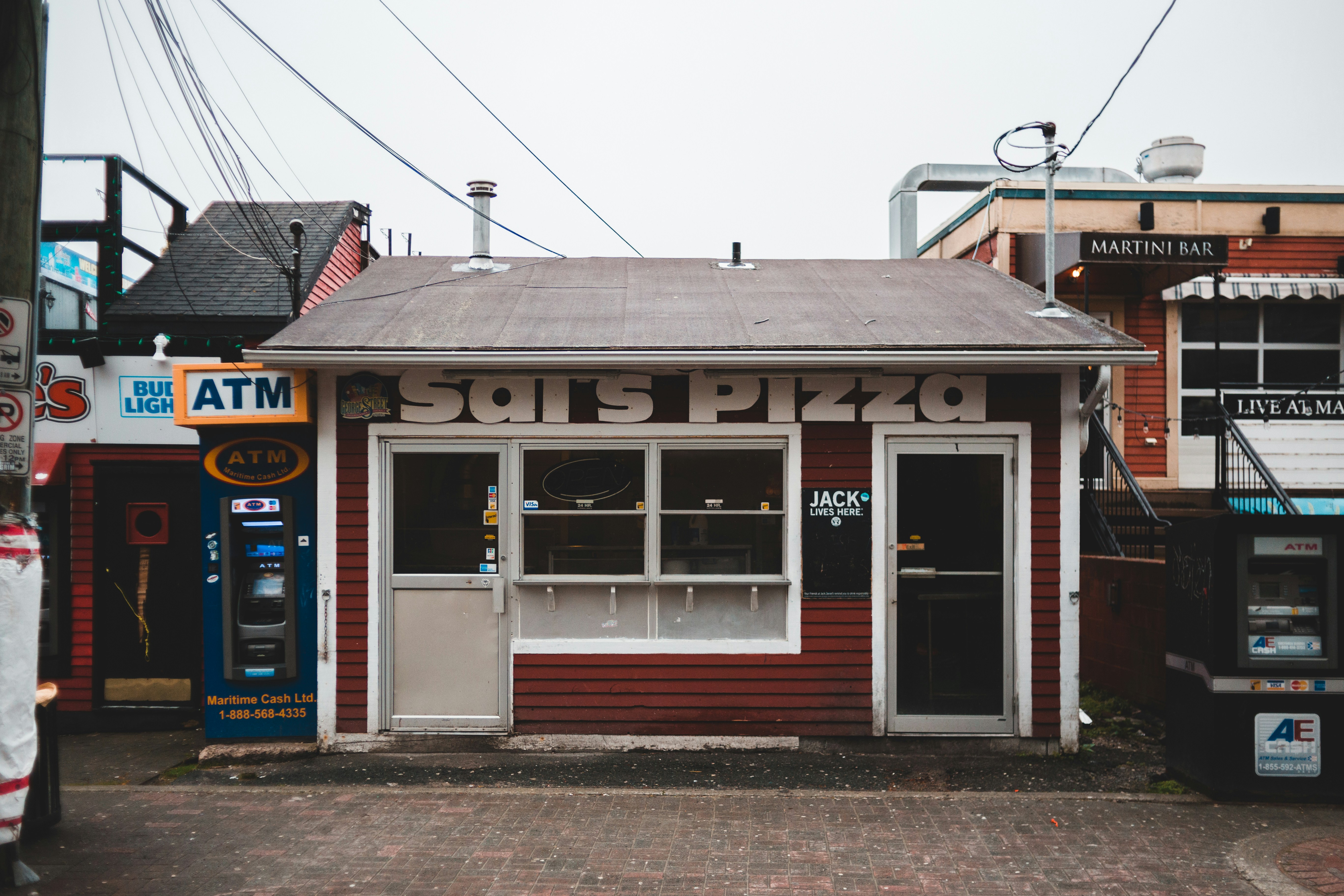 Photo by introspectivedsgn