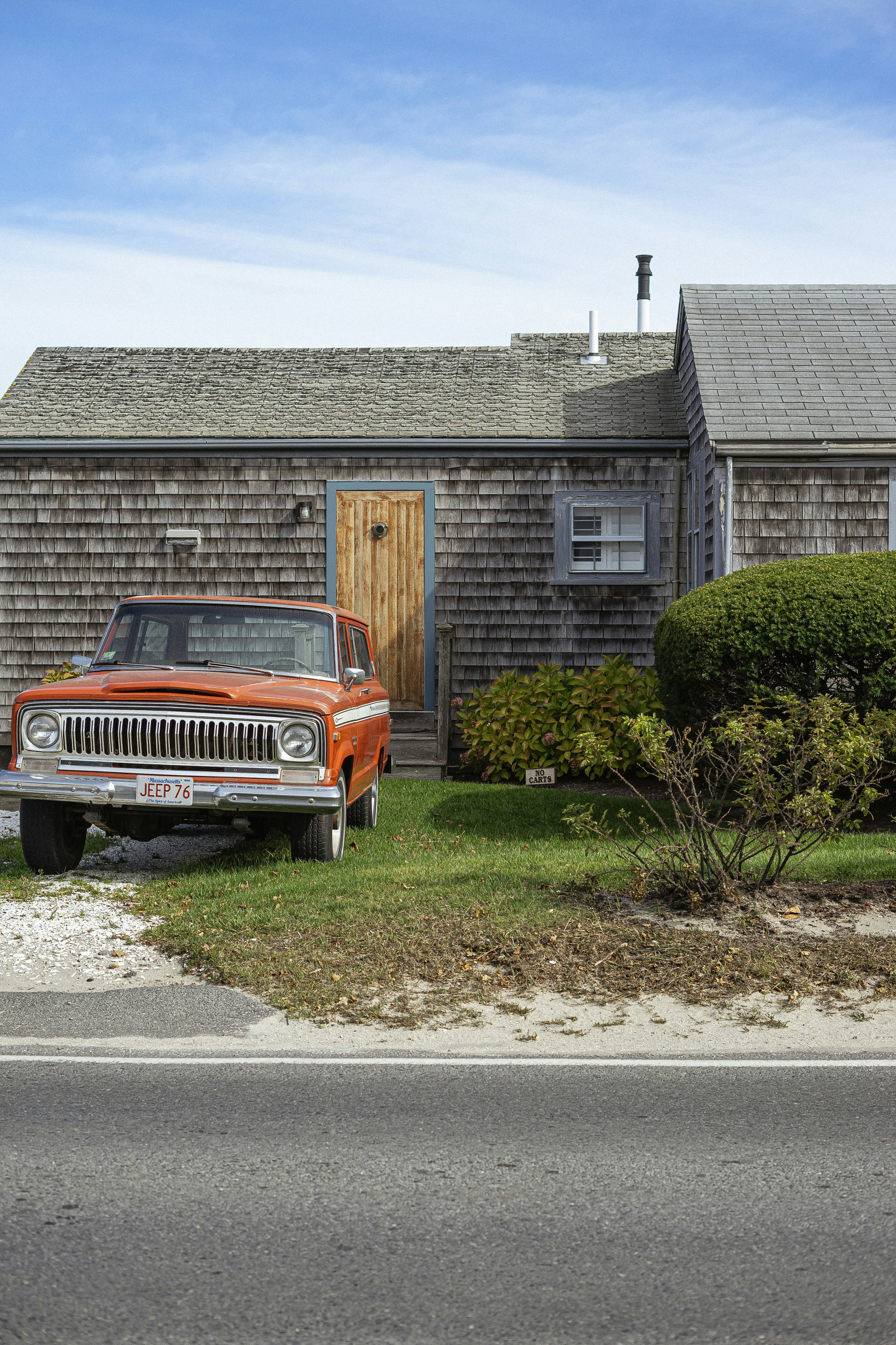 How often can I draw funds from my home equity line of credit?