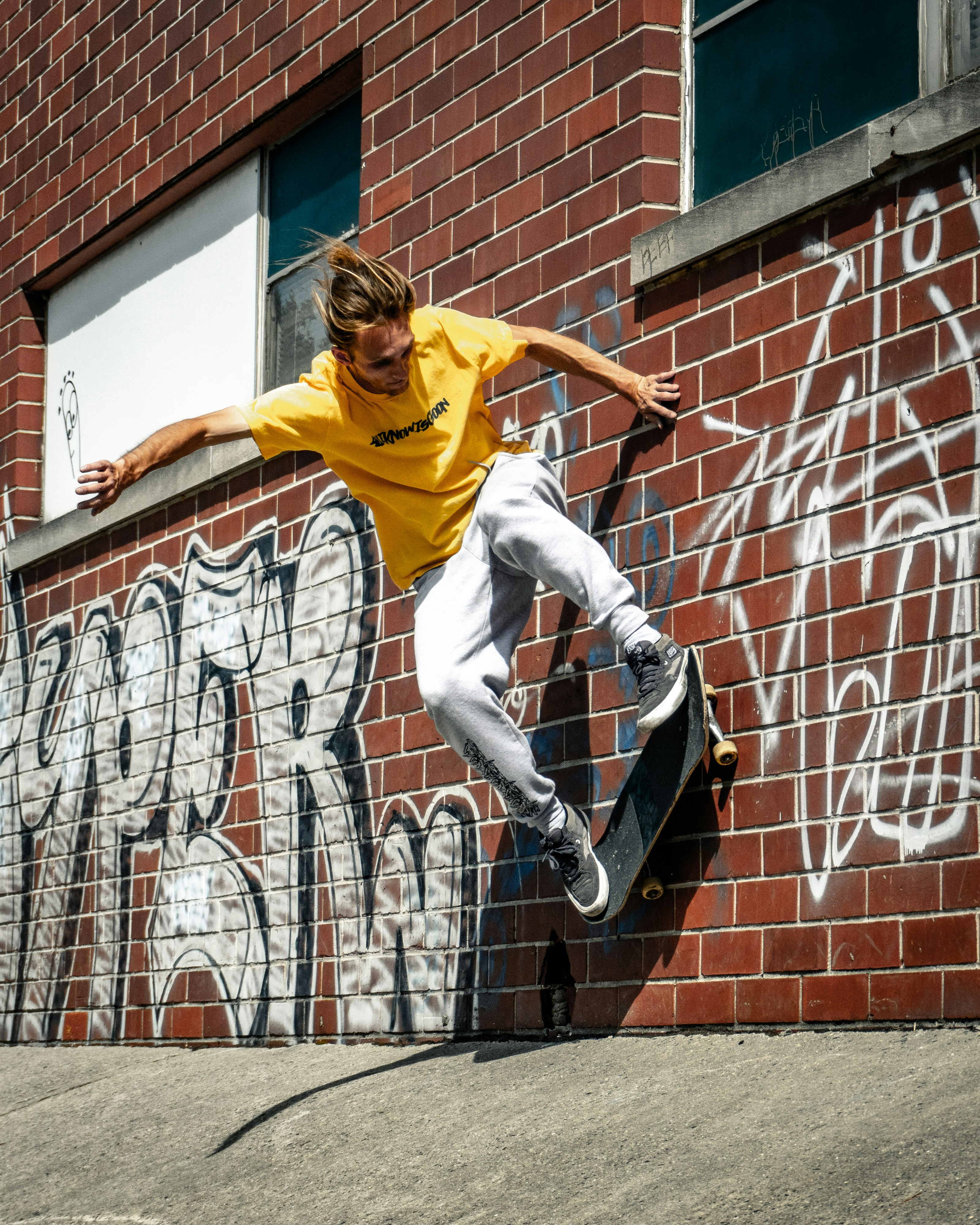 Photo by sandbarproductions