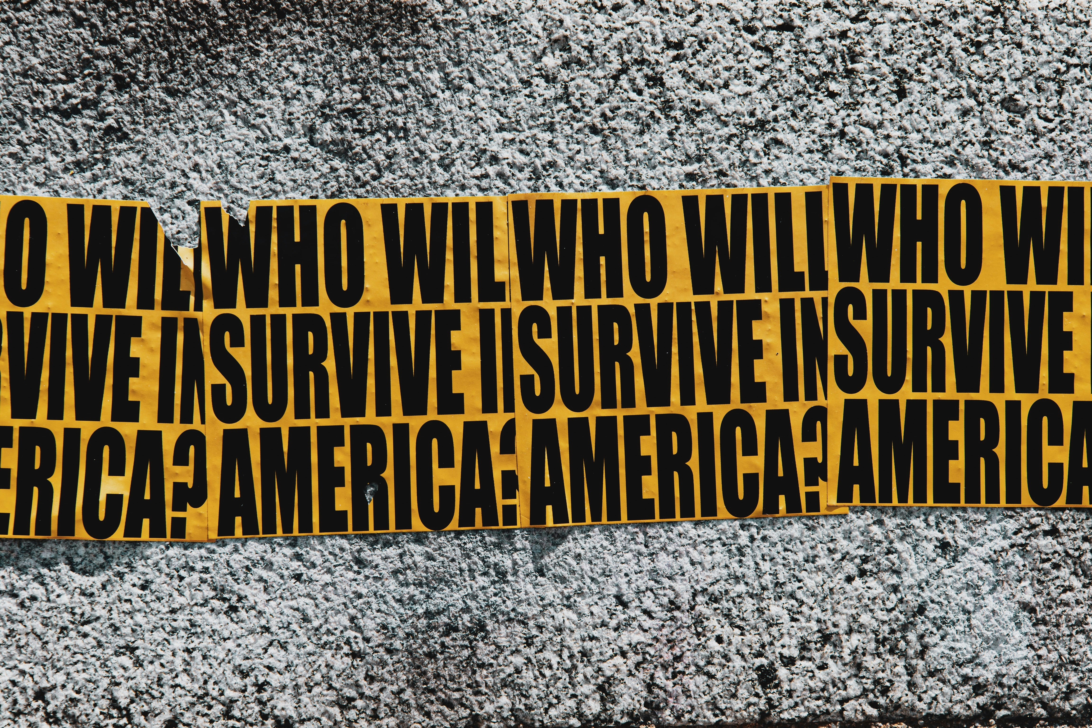 Navigating American Care Act Insurance: Your Ultimate Guide to Health Coverage