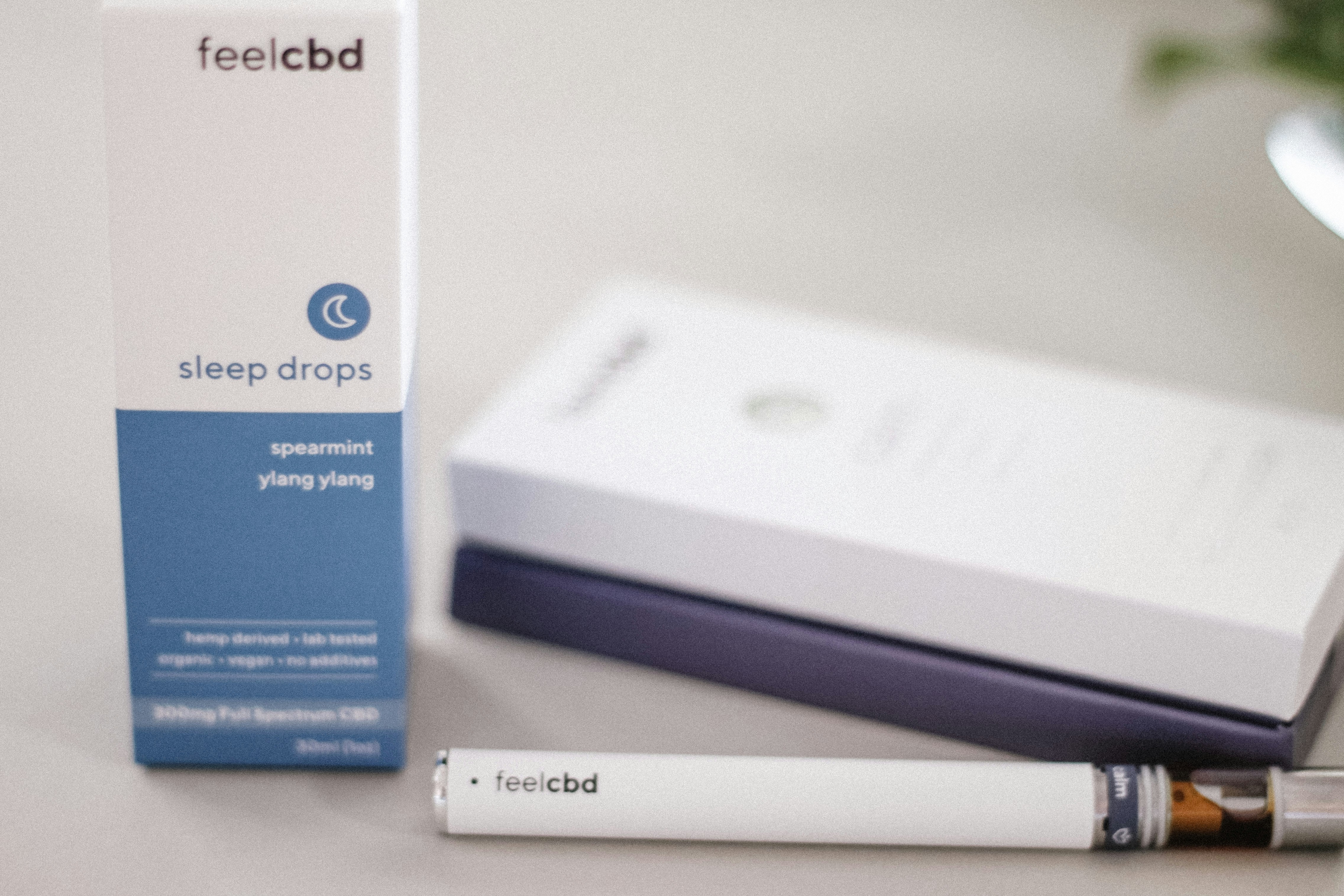 Technician reviewing an EV battery health diagnostic report on a large screen