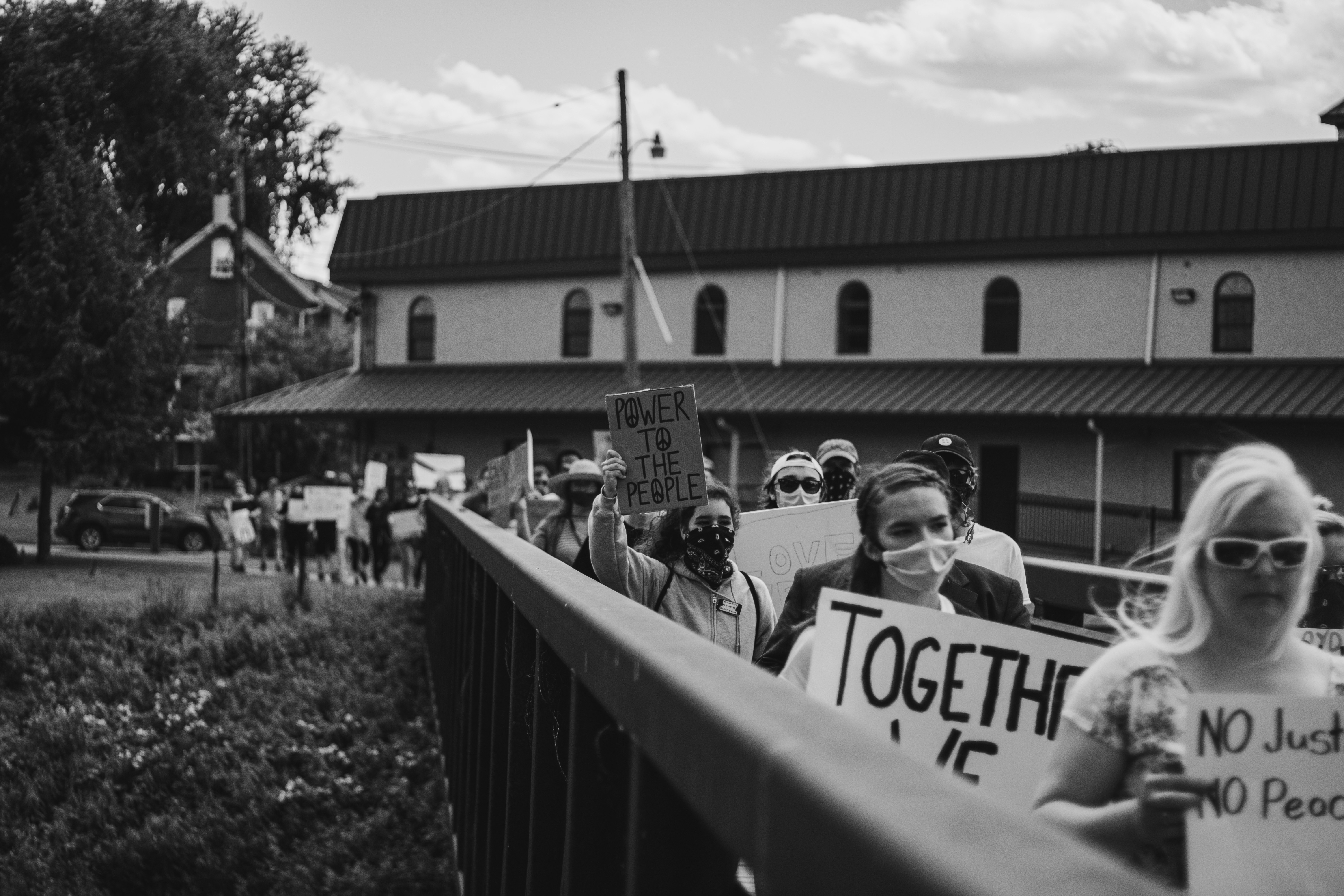 Photo by shafferluke