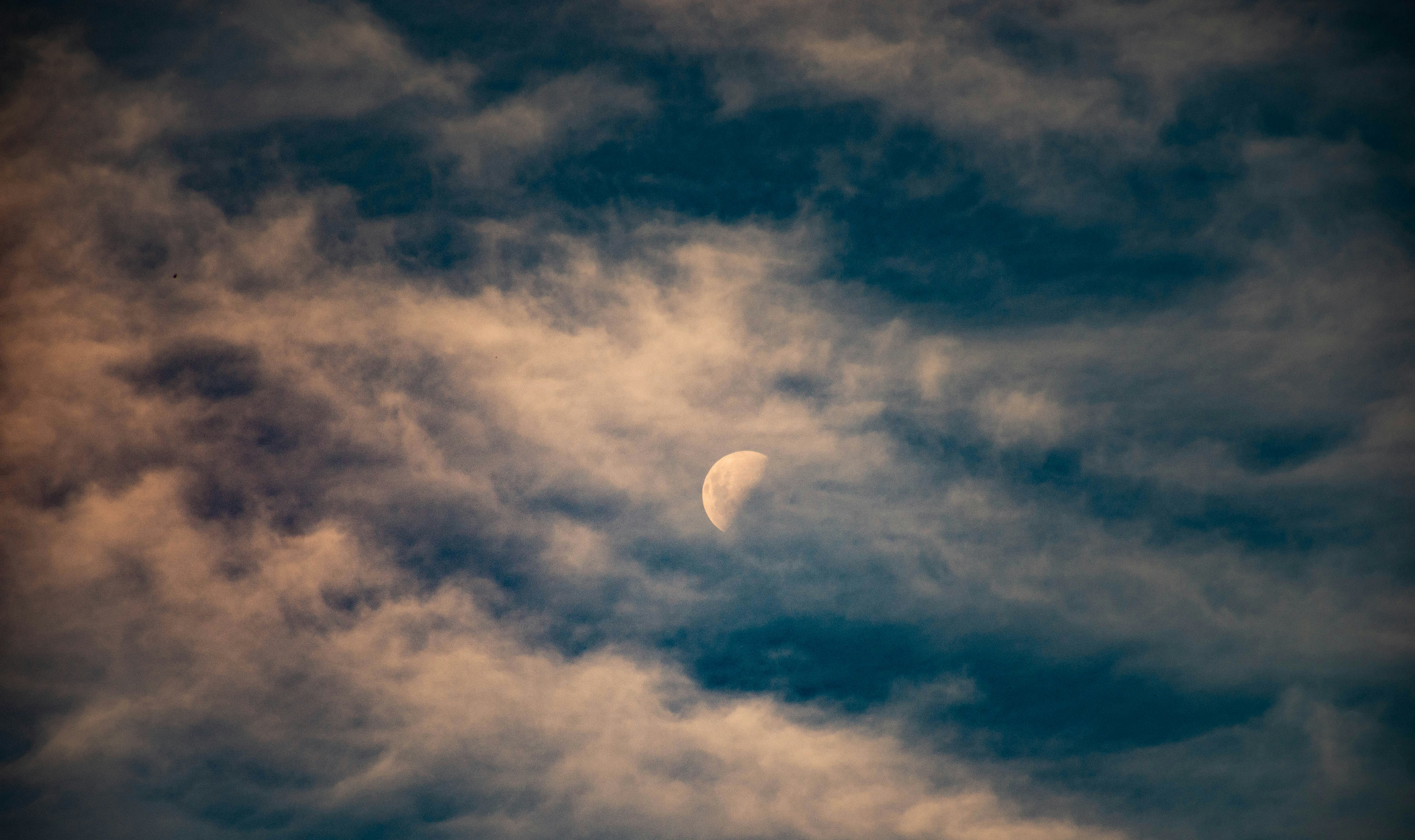 Photo by lucasgwendt