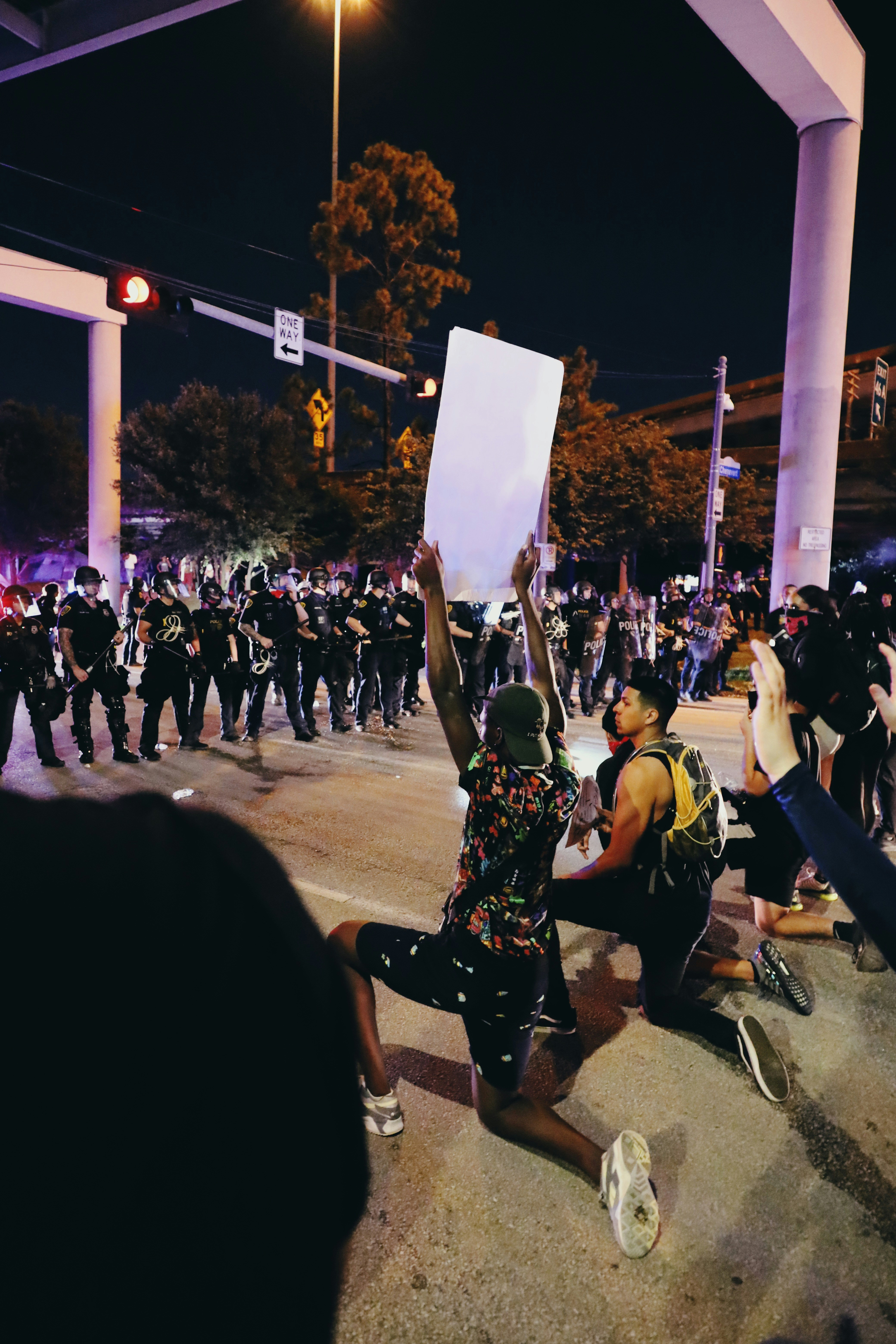 Photo by jackperrenot