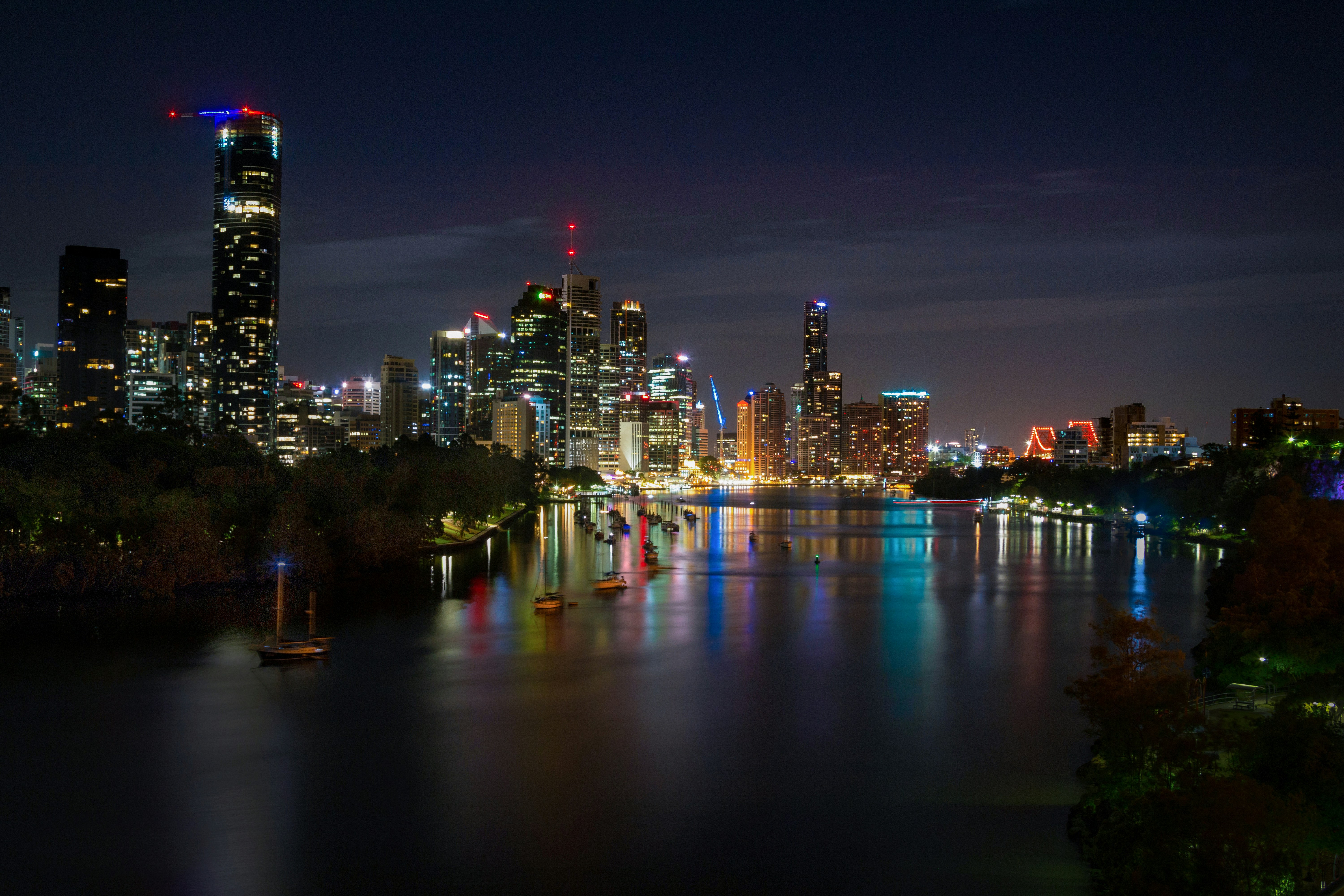 Photo by hdissanayaka