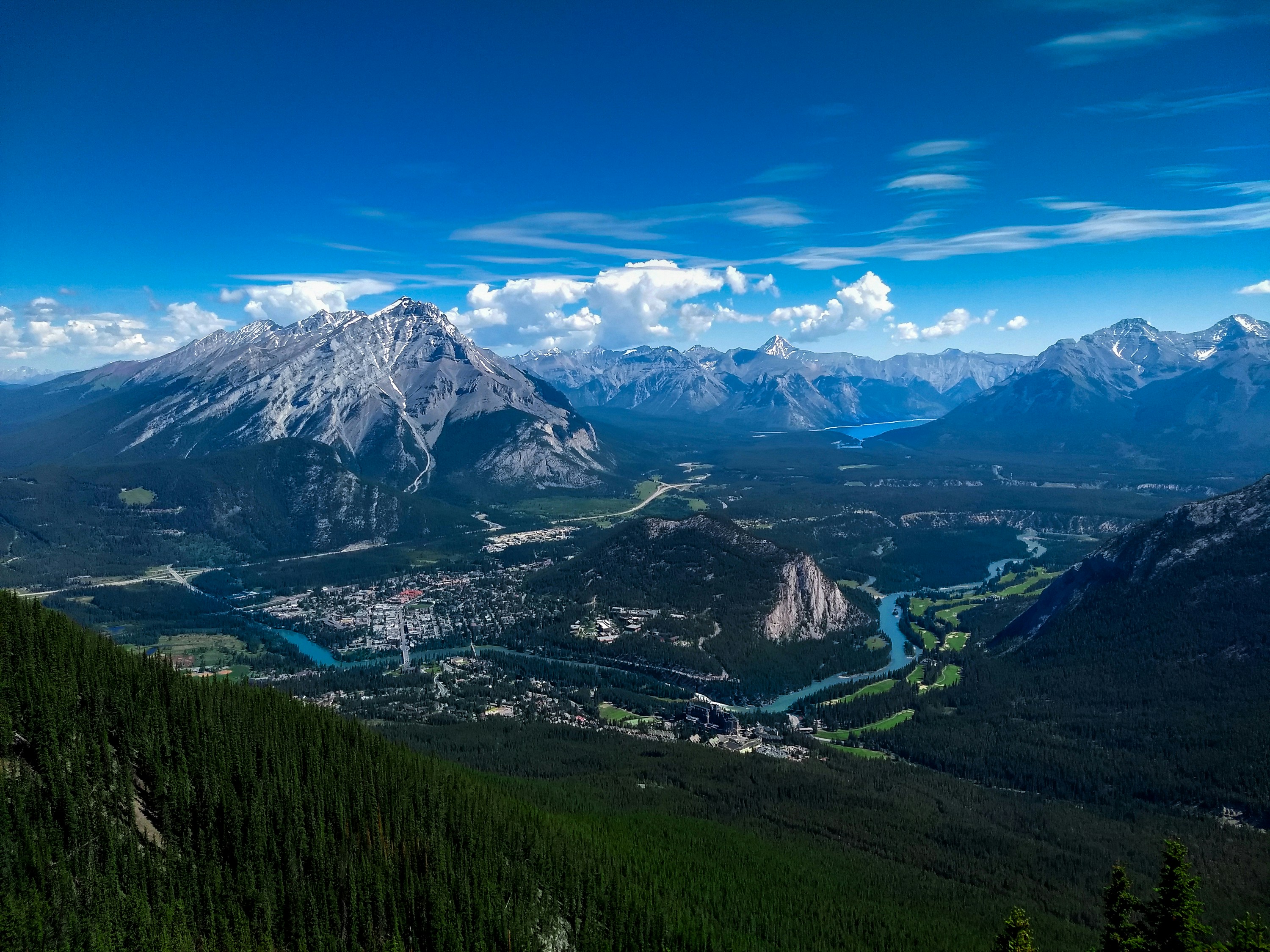 Photo by hdissanayaka