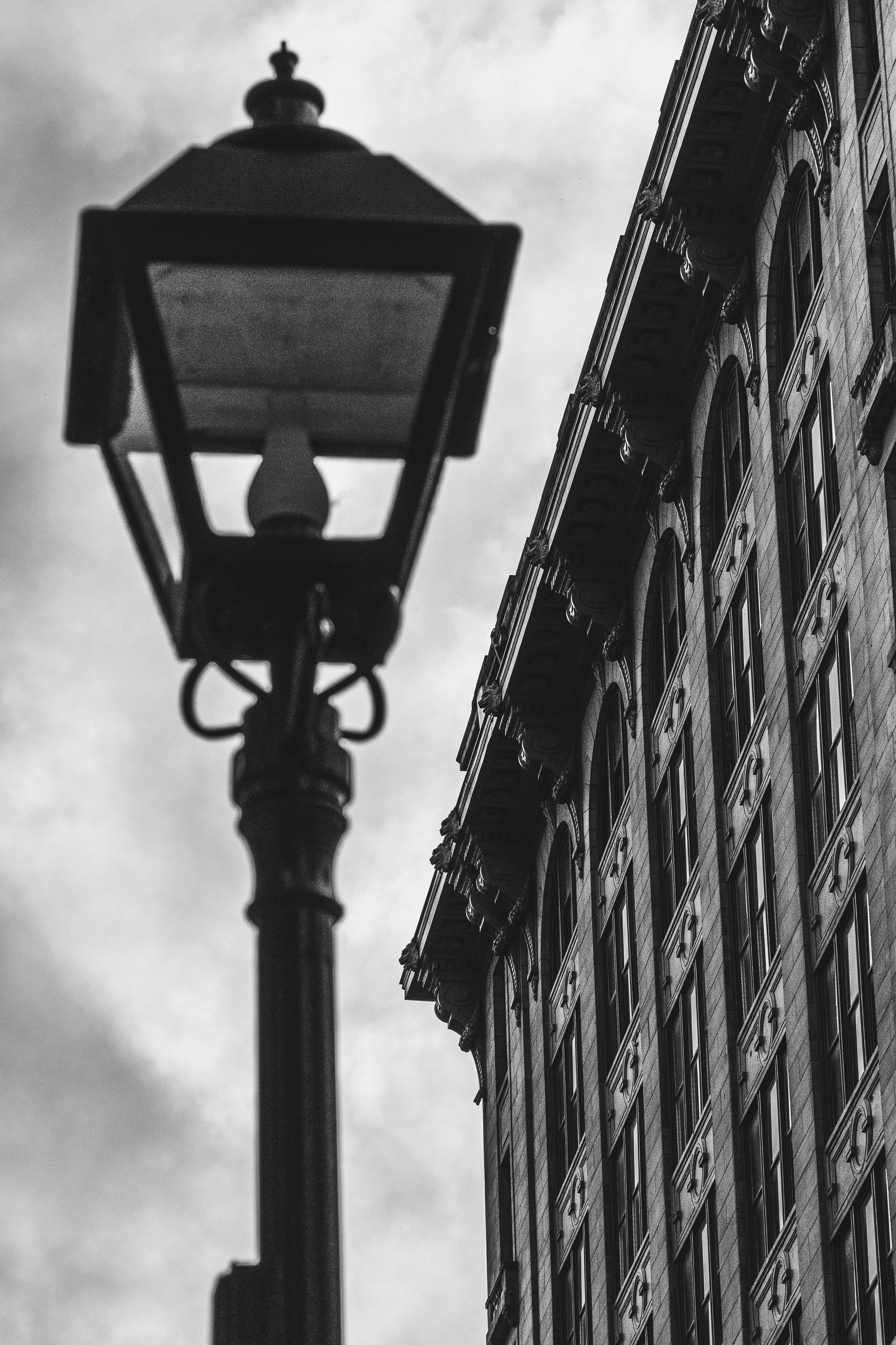 Photo by etiennedelorieux