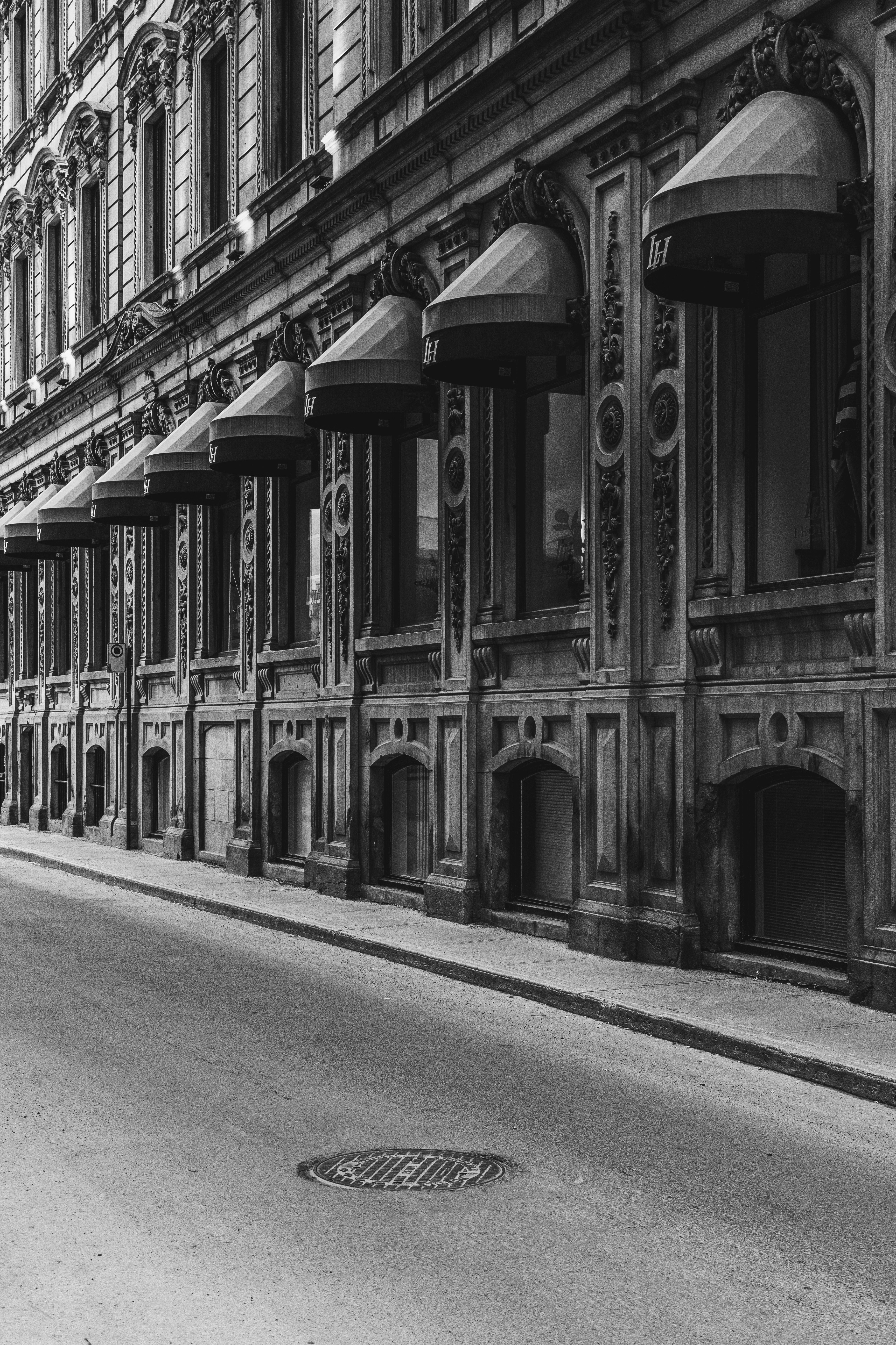 Photo by etiennedelorieux