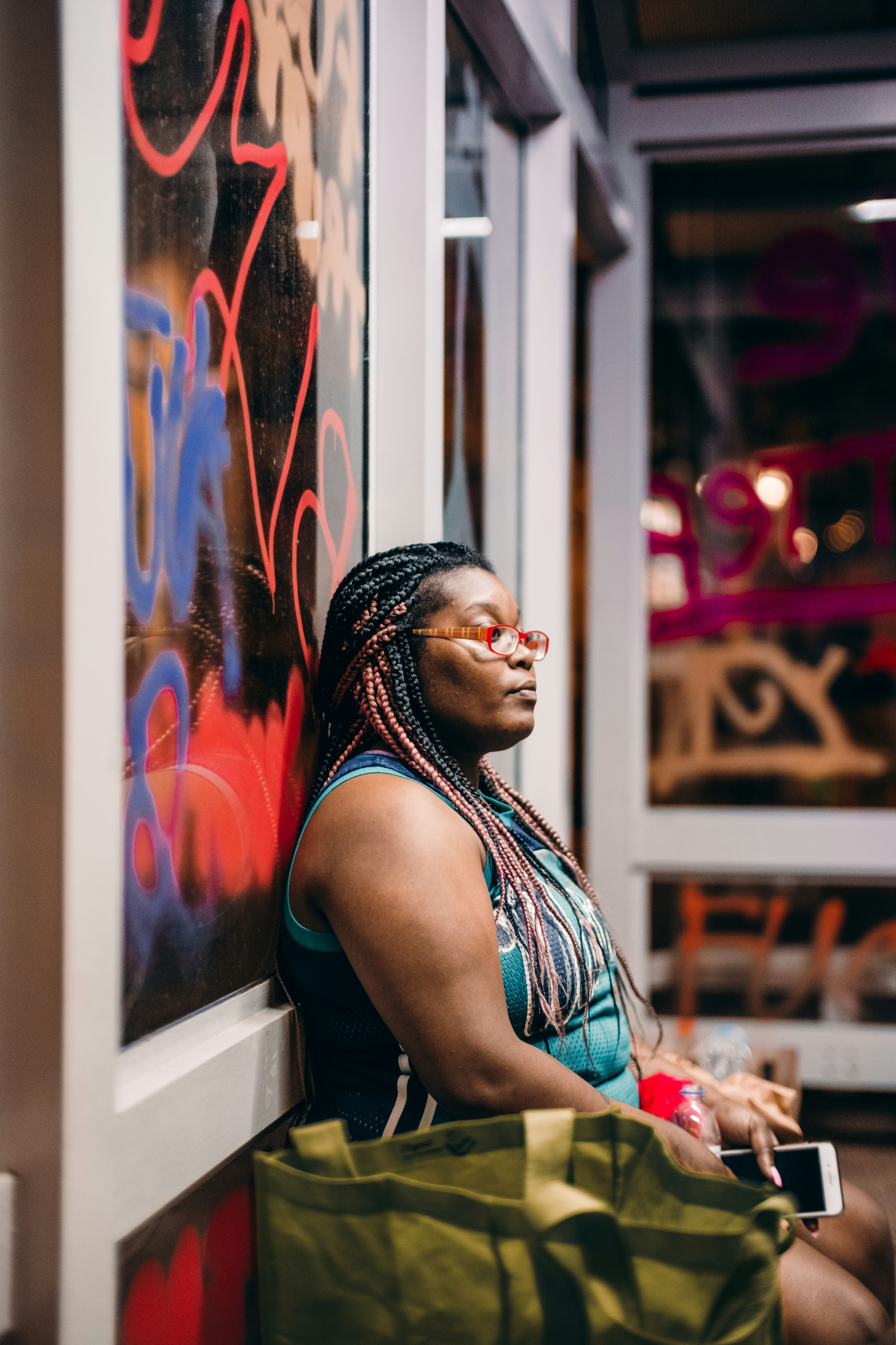 Photo by notaphotographer