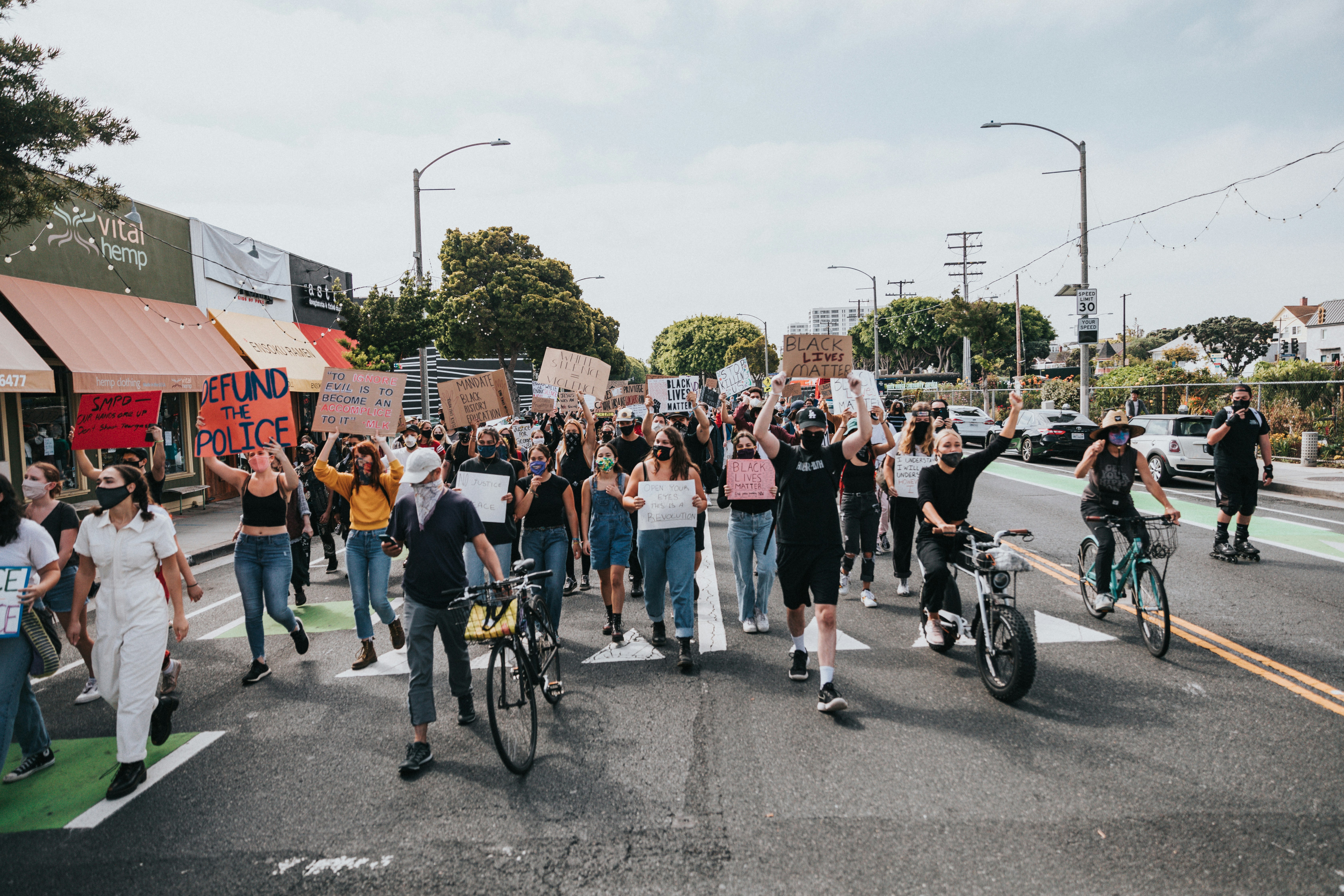 Photo by nate_dumlao