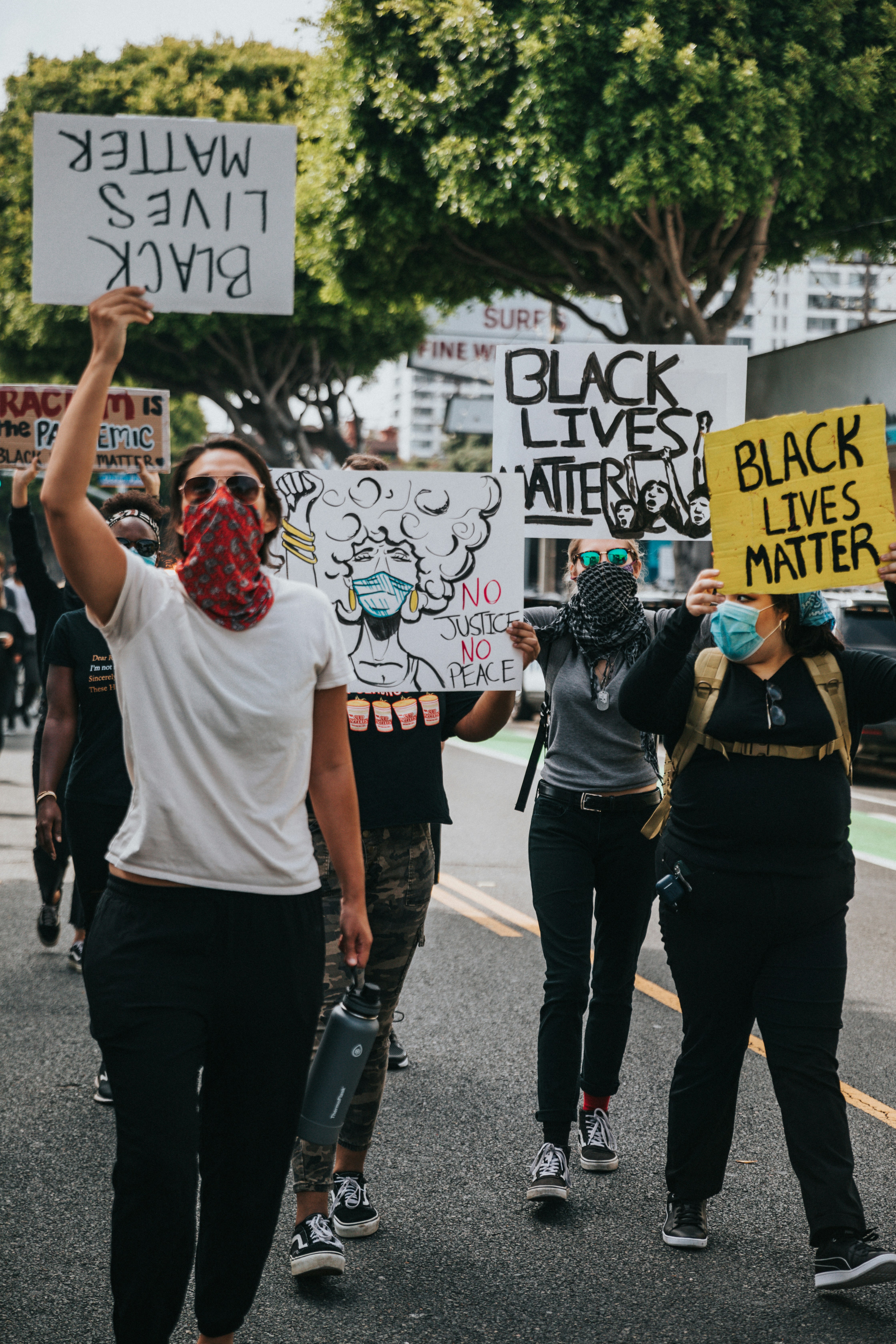 Photo by nate_dumlao