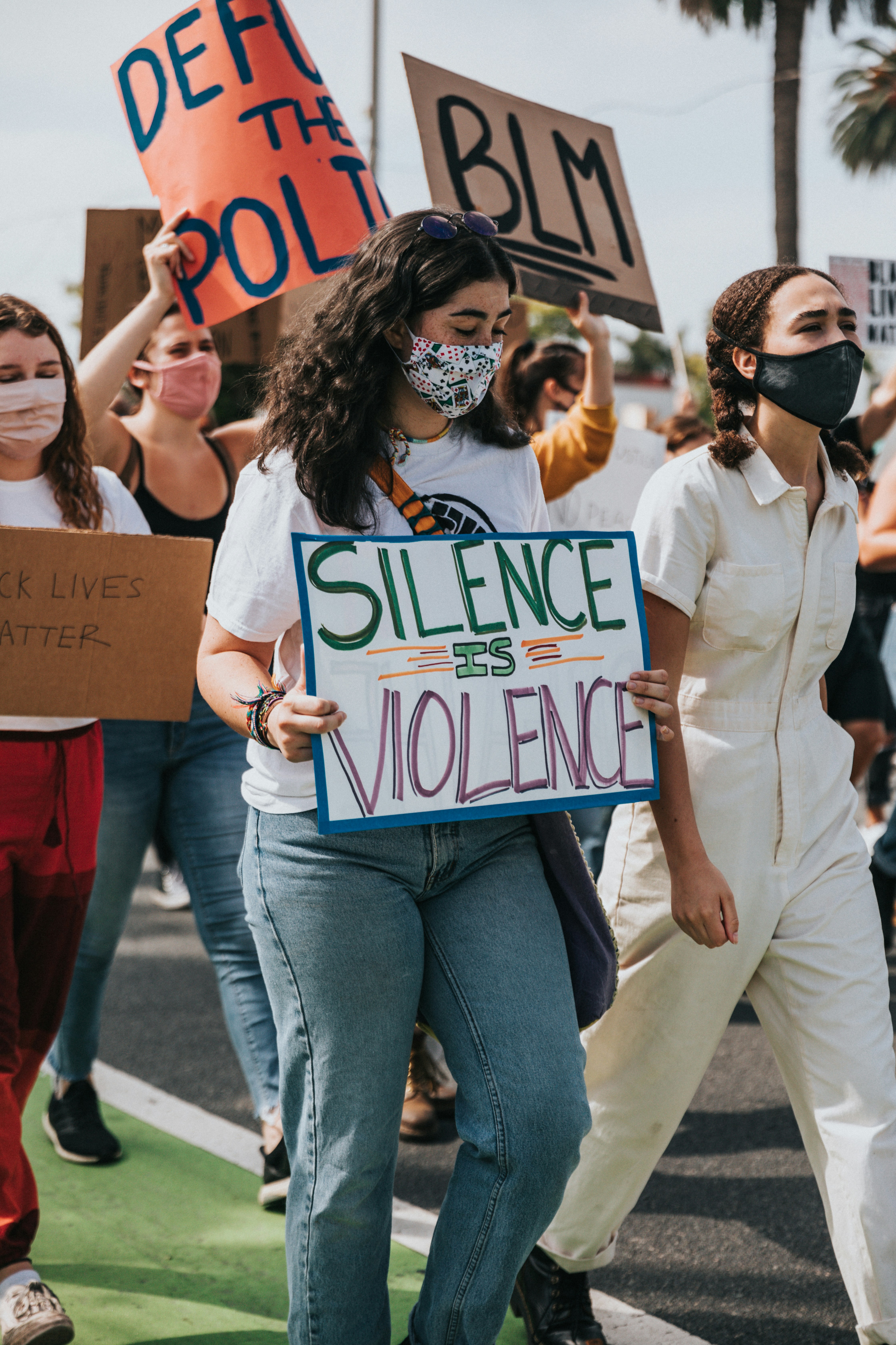 Photo by nate_dumlao