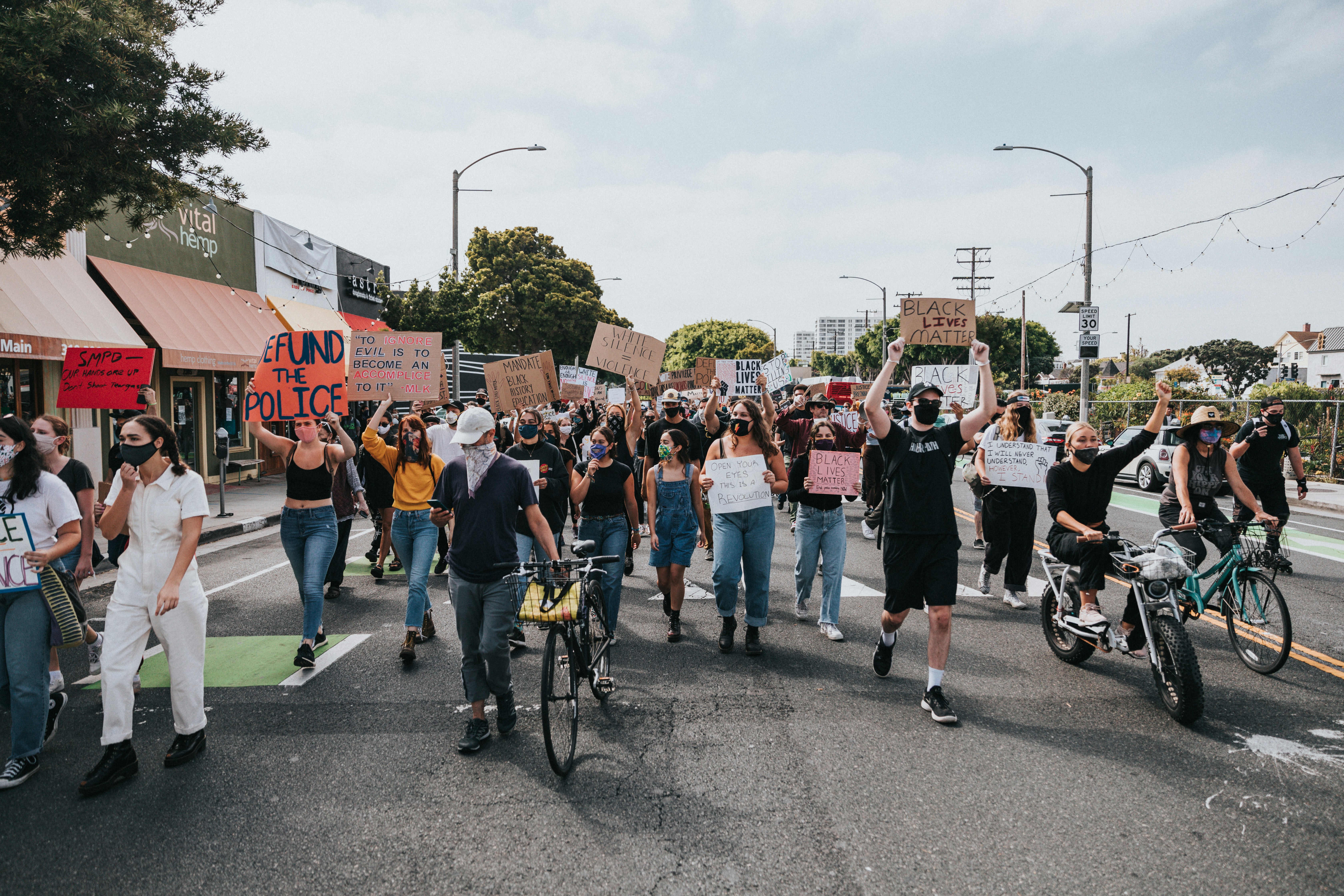 Photo by nate_dumlao