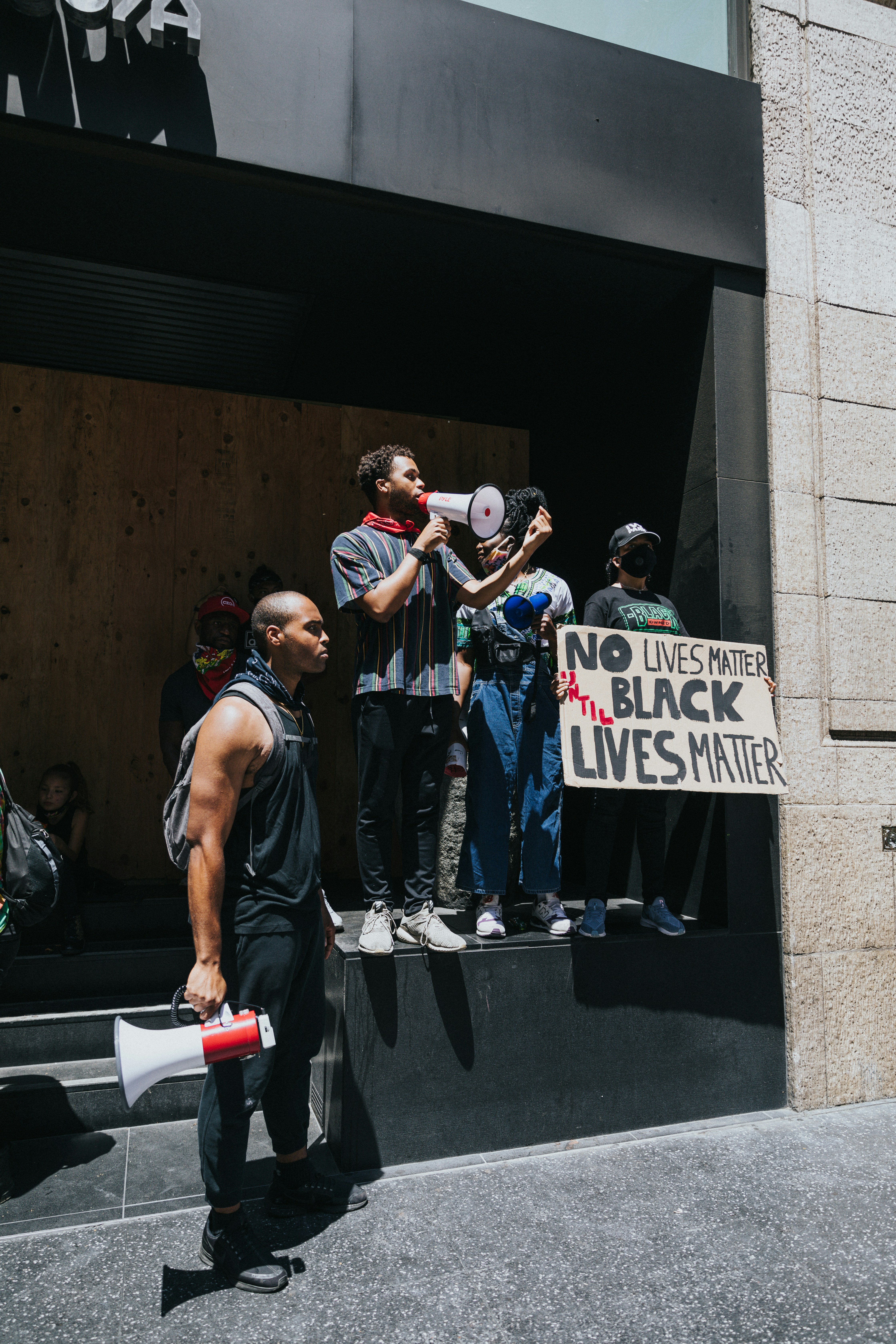 Photo by nate_dumlao