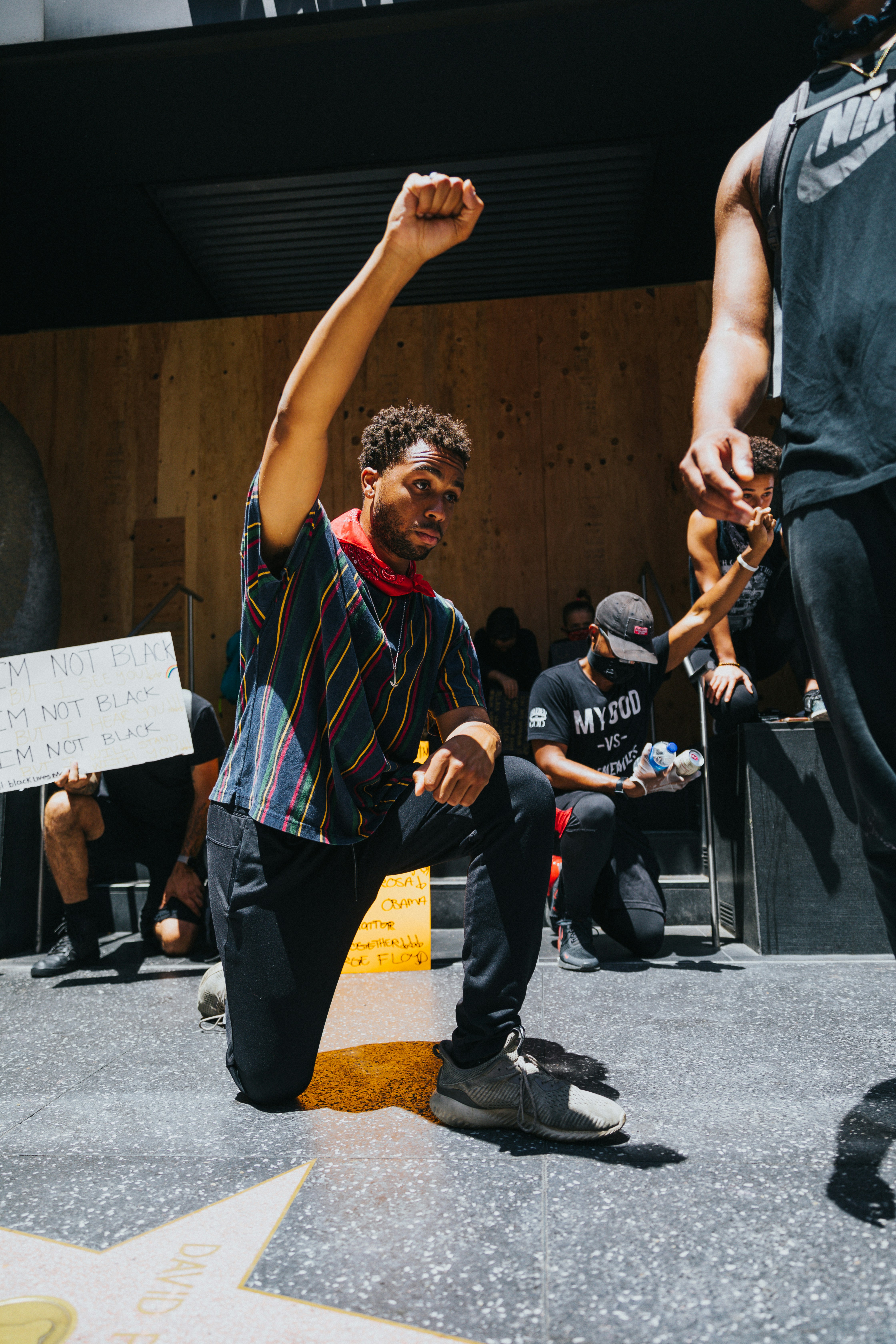 Photo by nate_dumlao