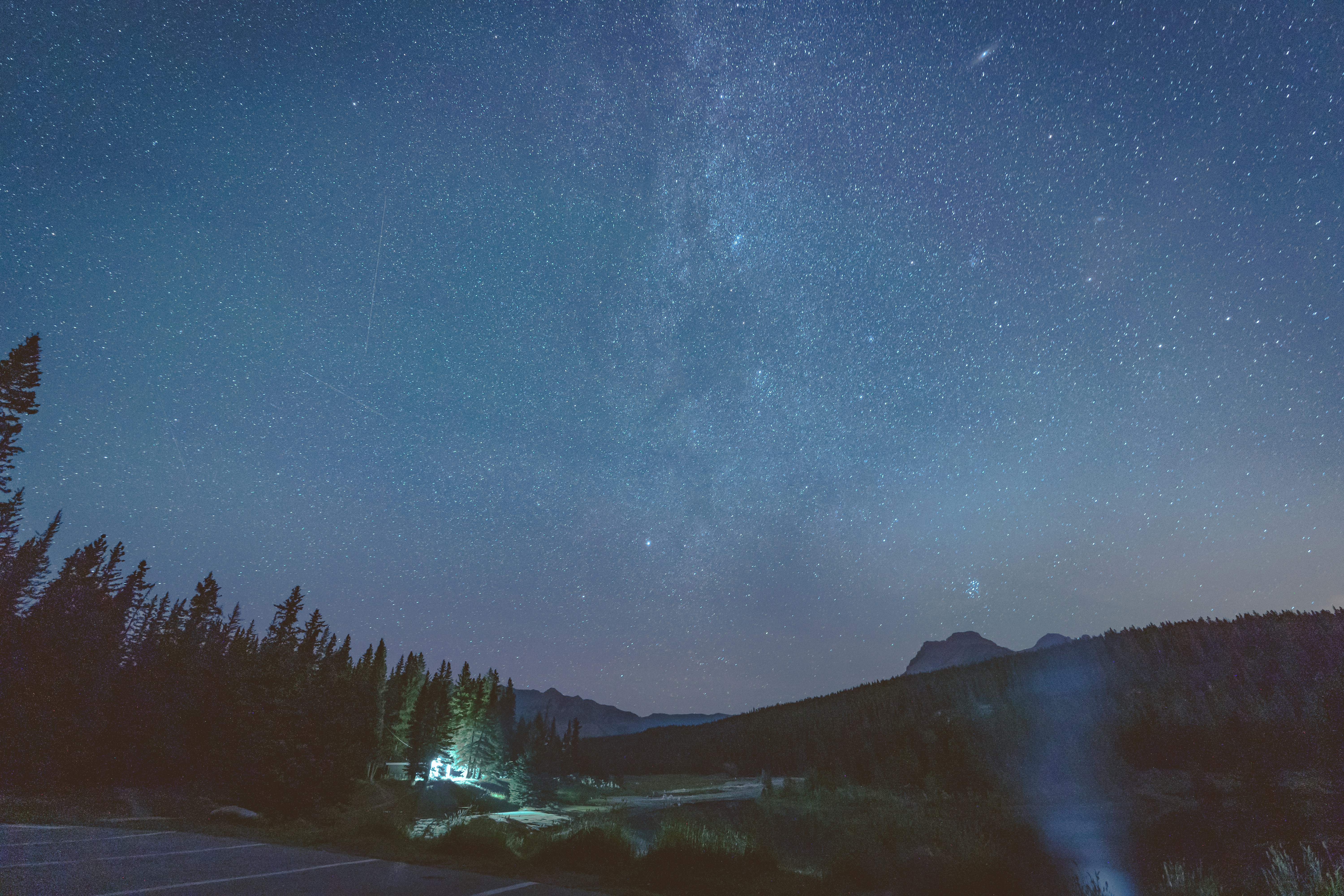 Informe Astral Personalizado