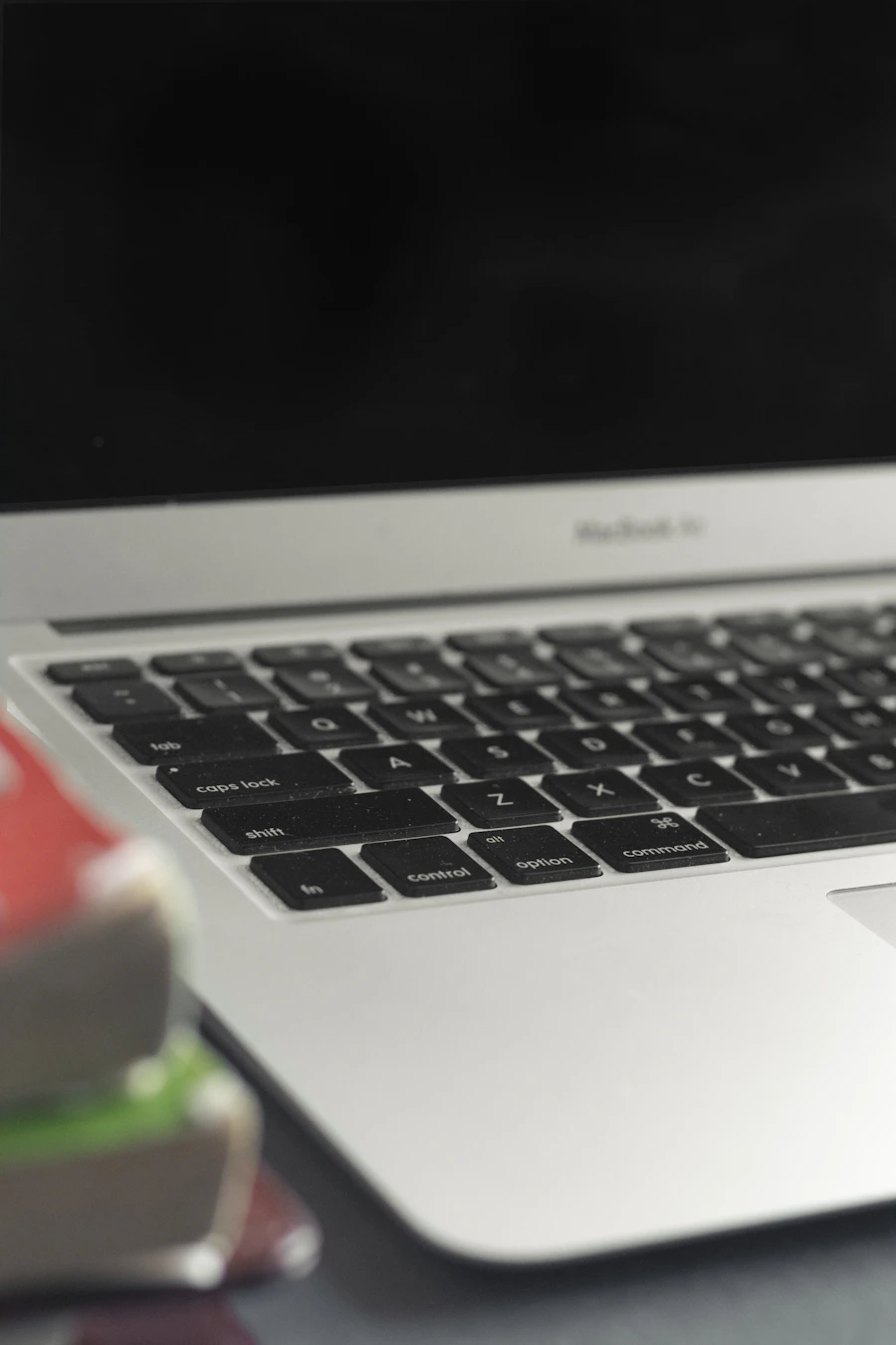 Parle anglais couramment en 30 jours