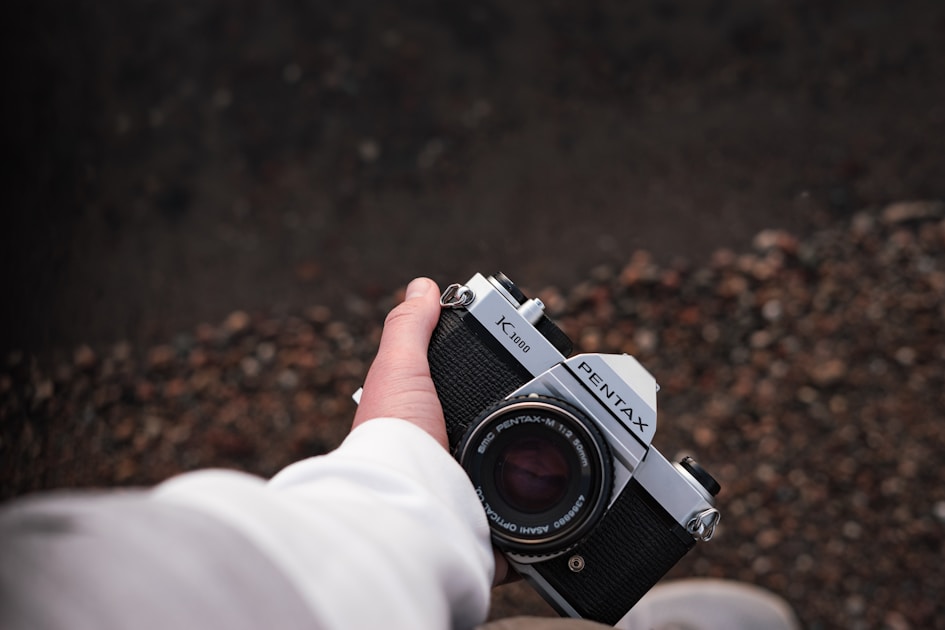 Honeywell Aerospace Spinoff June 2026 Quantinuum IPO: What It Means for HON Stock