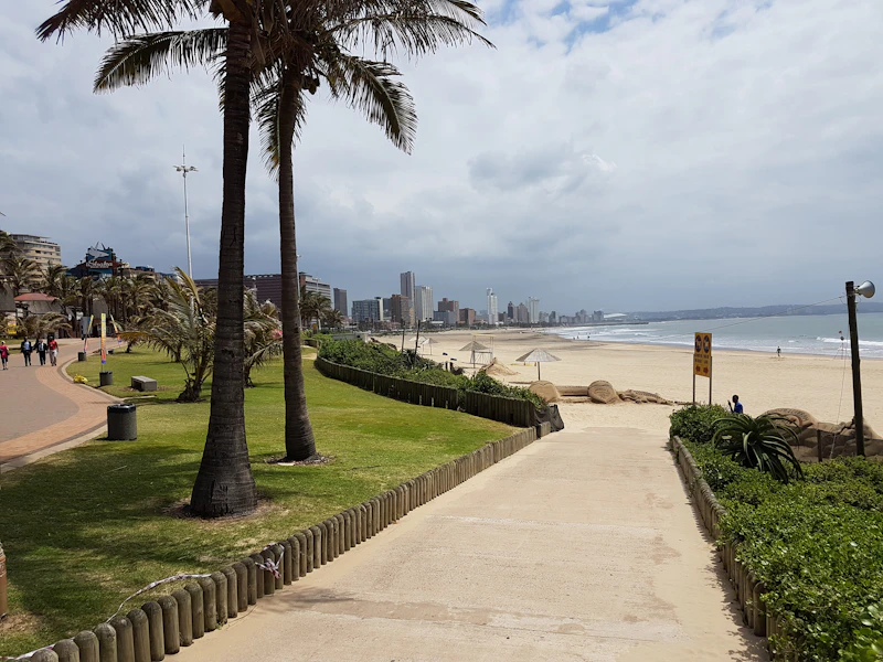 Best Affordable Bars in Durban Where You Can Actually Afford a Round