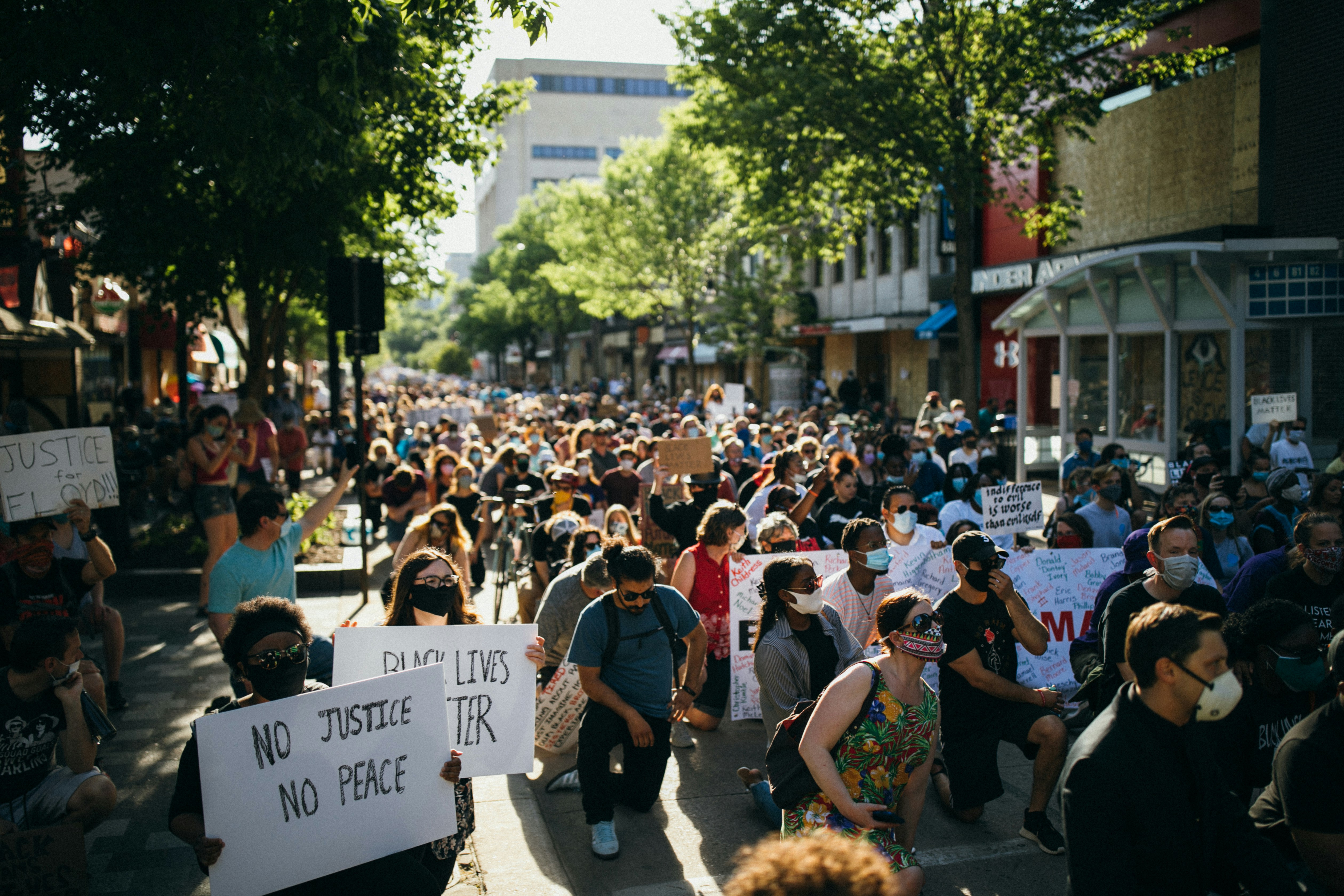 Photo by maddyhuntphoto