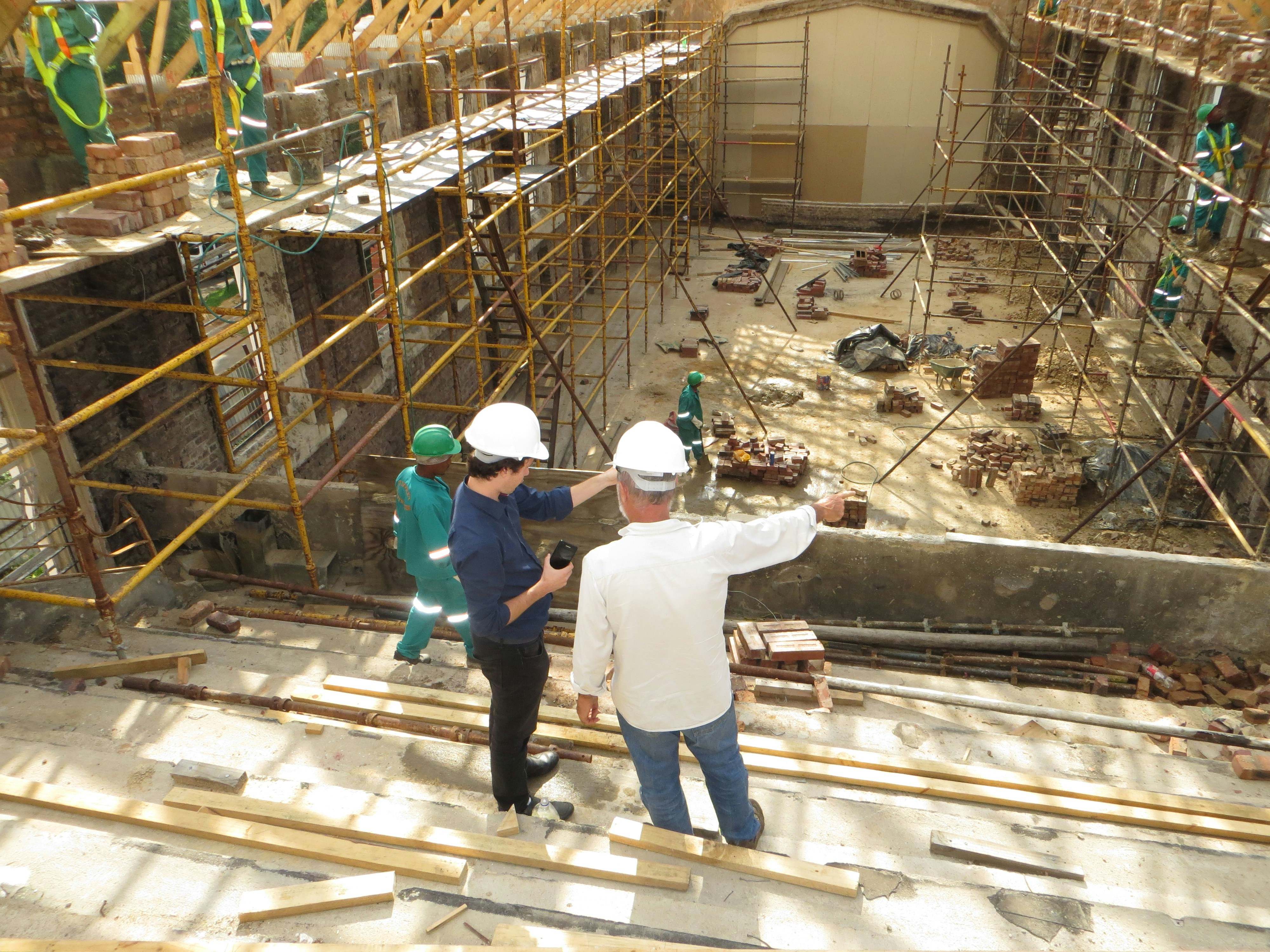 Better Home Contractor Turlock California