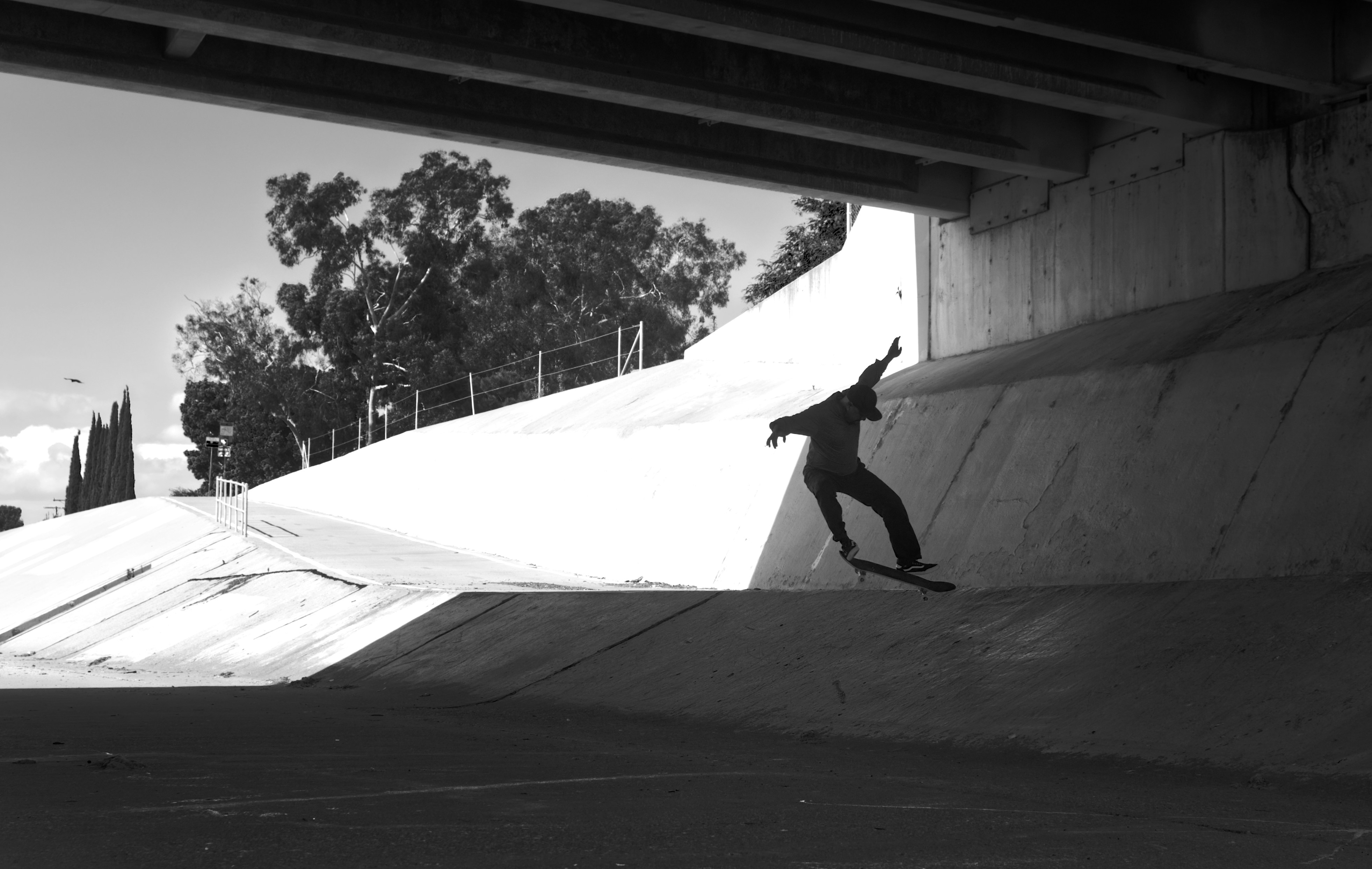 Photo by kingkonggeorge