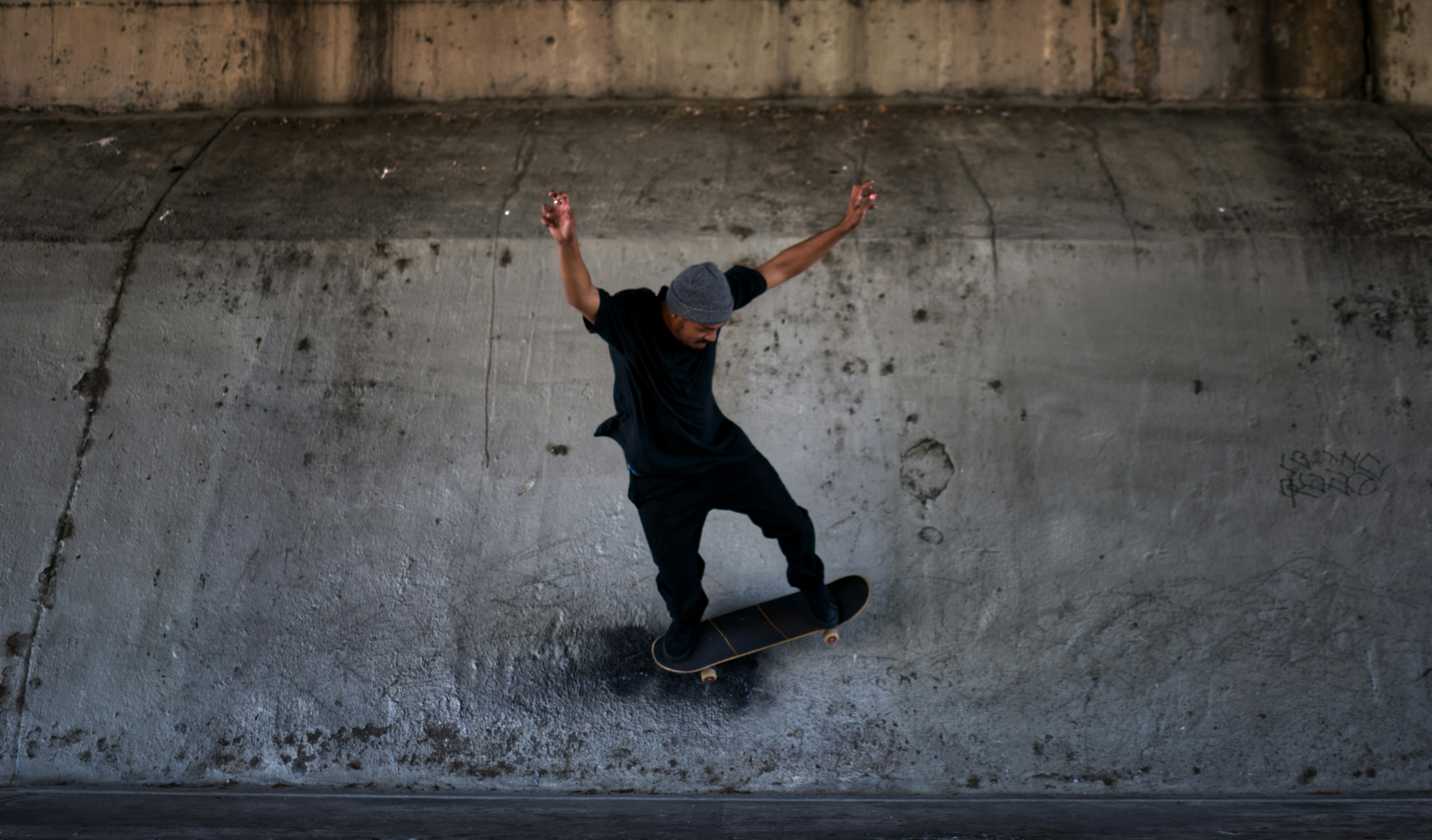 Photo by kingkonggeorge