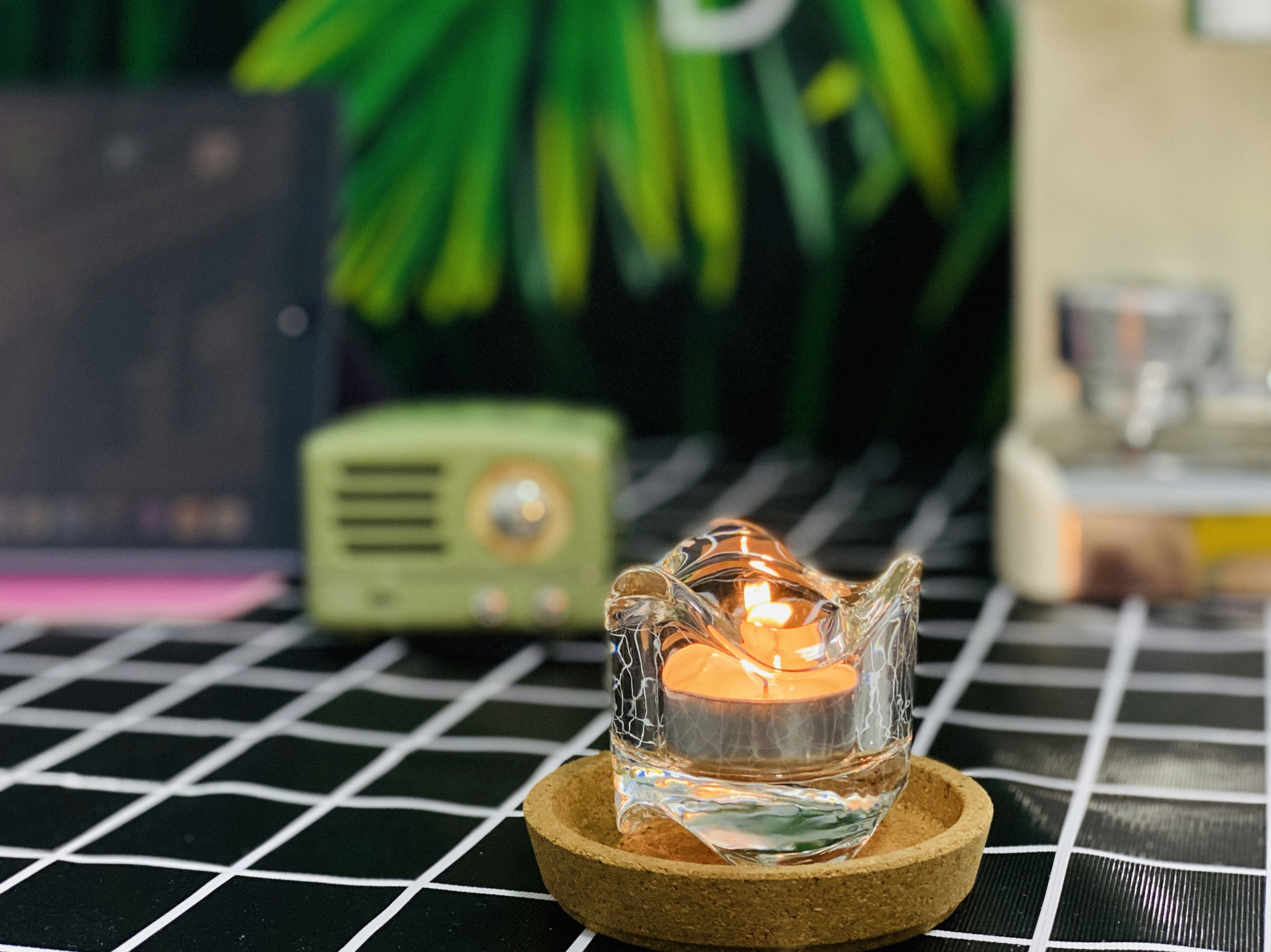 7 Quick DIY Eco-Friendly Home Fragrance Wax Melts