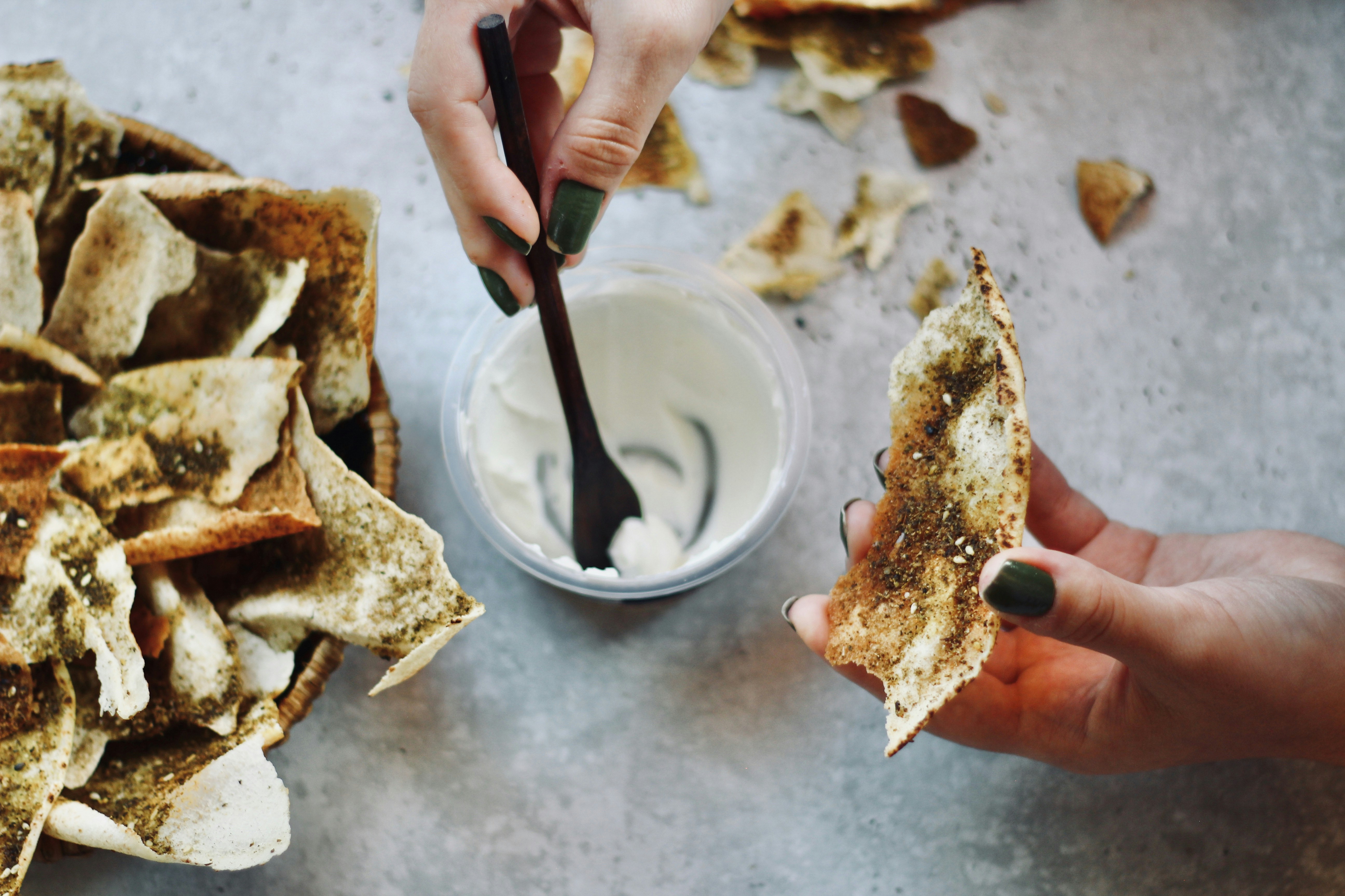 Photo by nathanareboucas